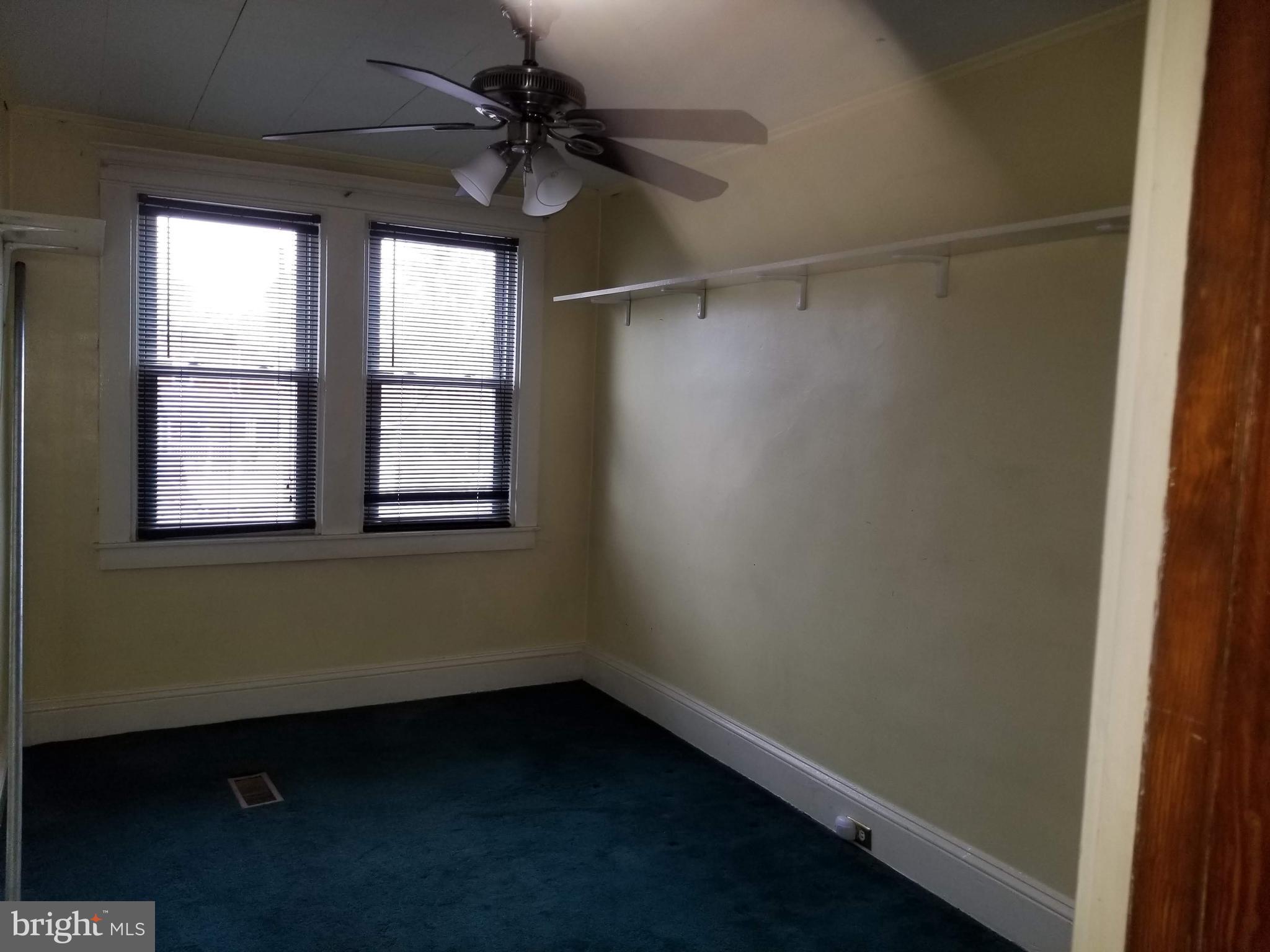 DUNDALK - Residential