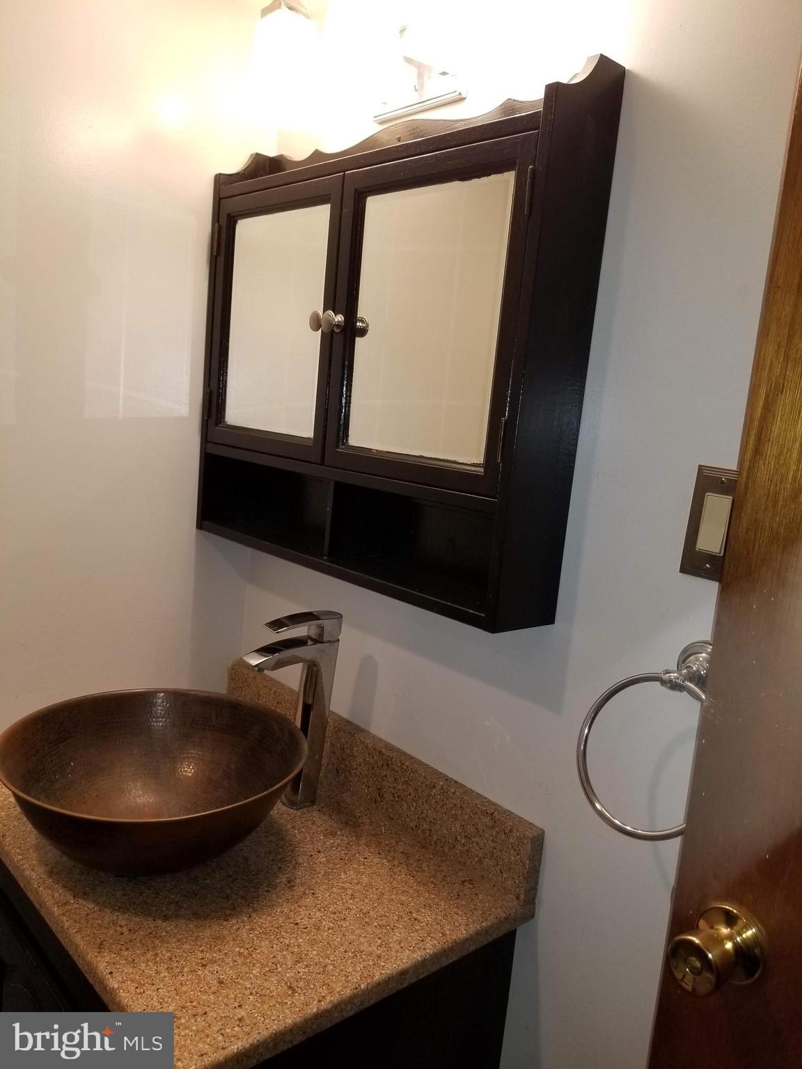 DUNDALK - Residential