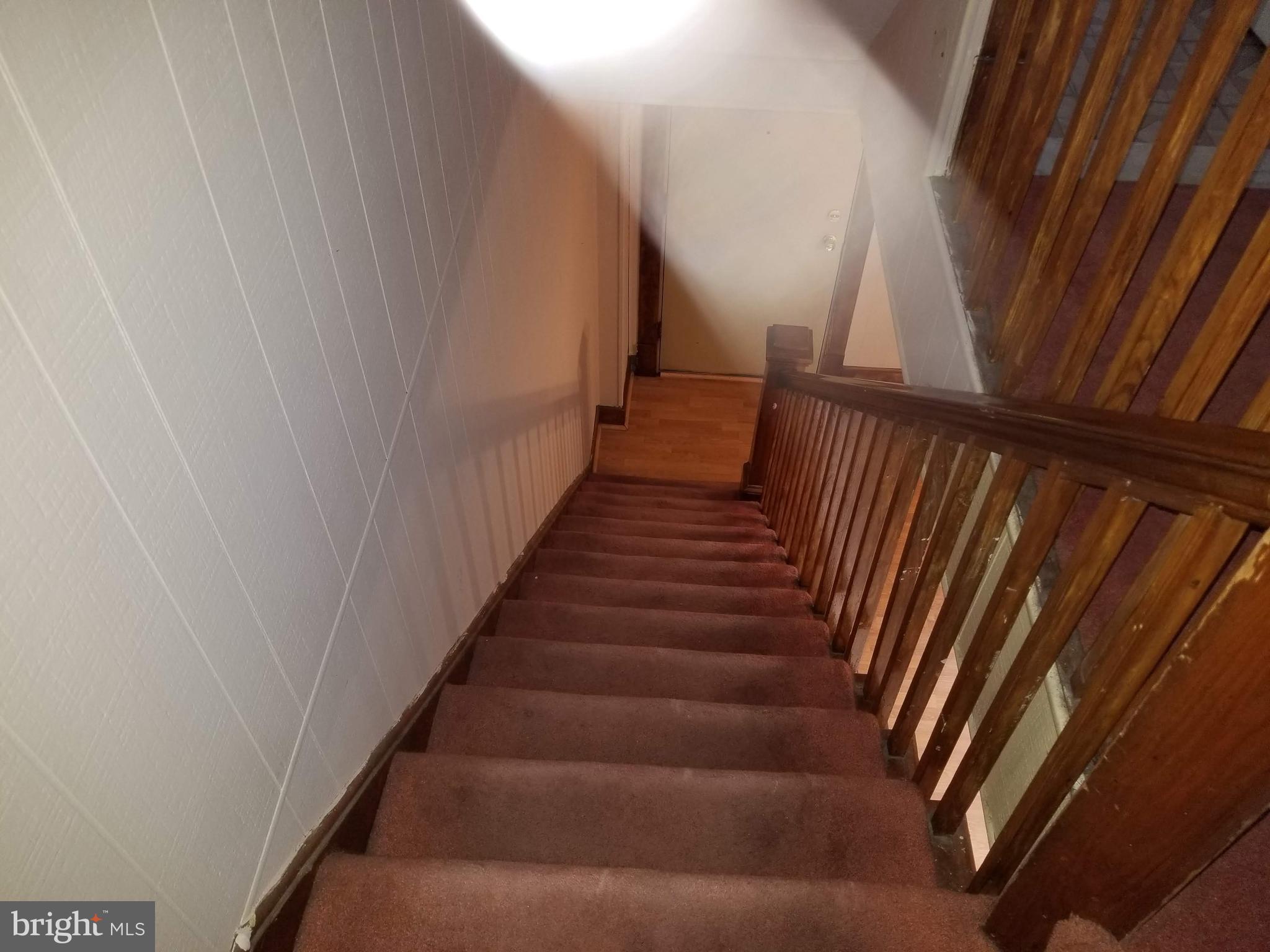 DUNDALK - Residential