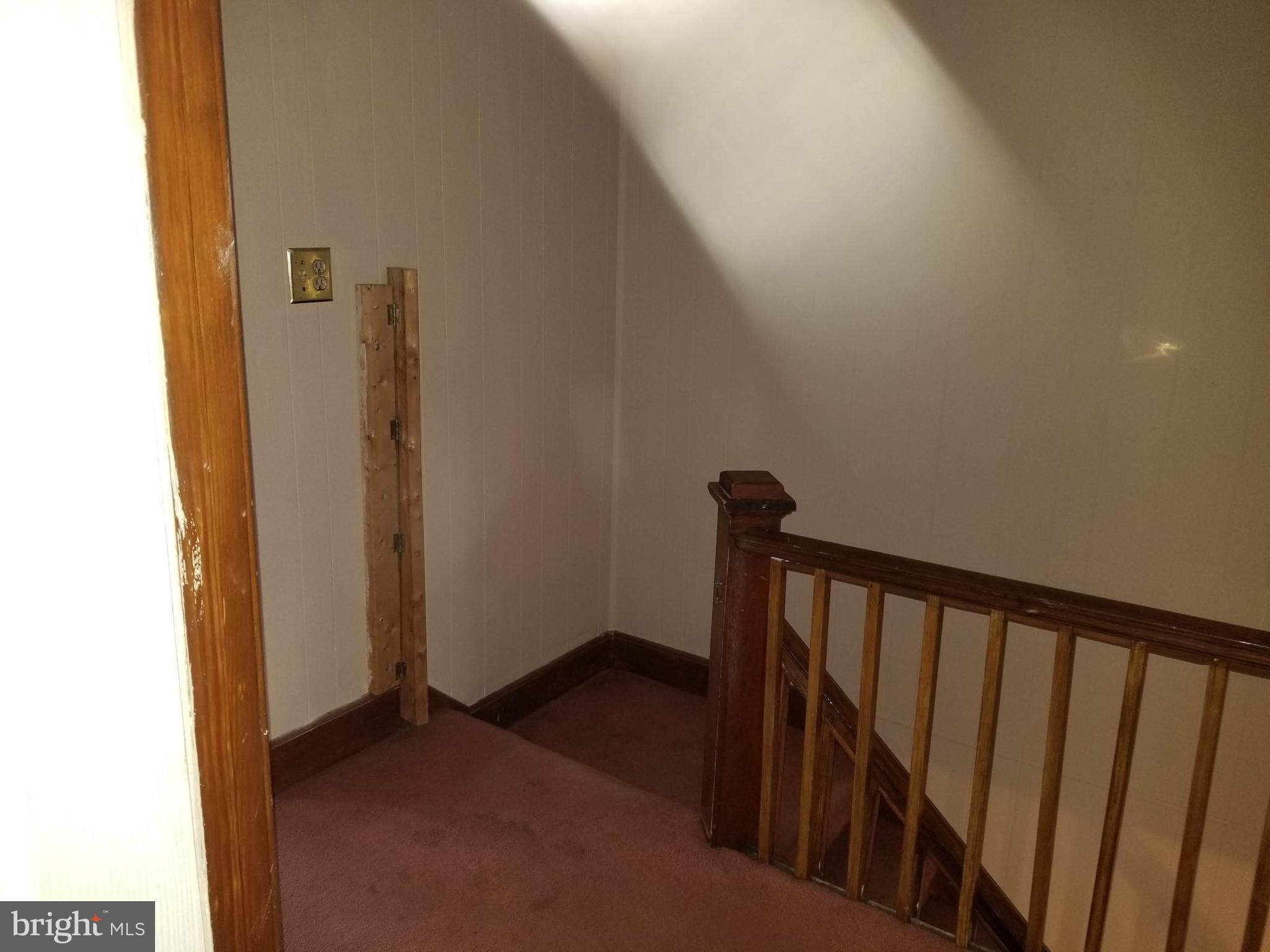 DUNDALK - Residential