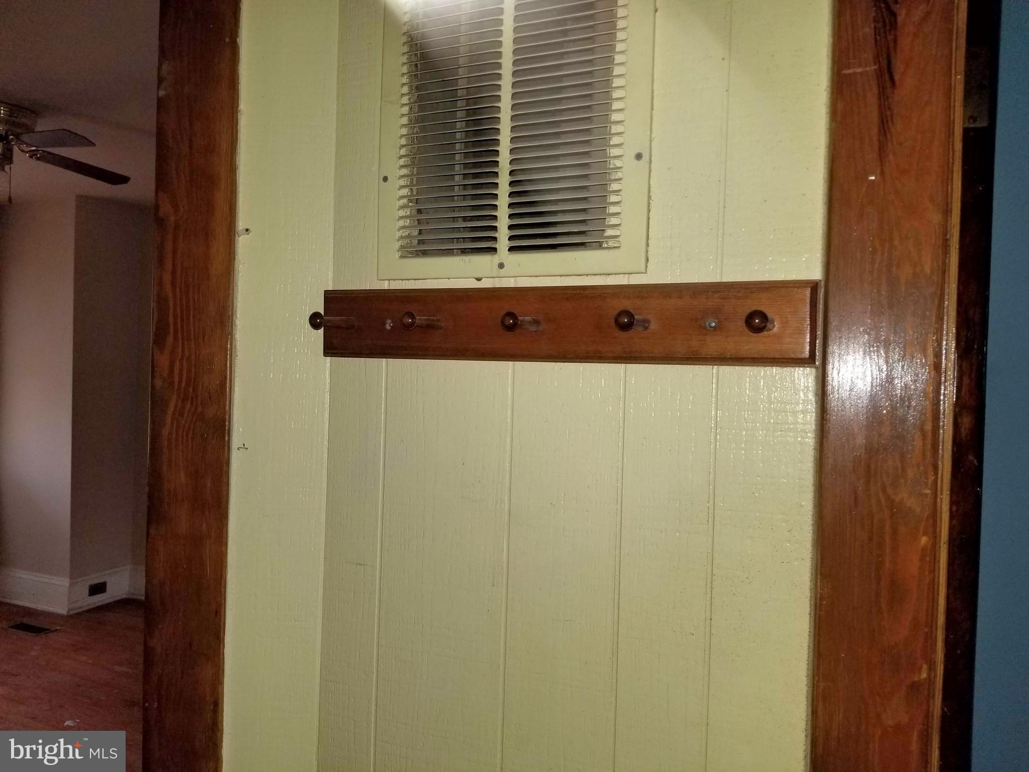 DUNDALK - Residential