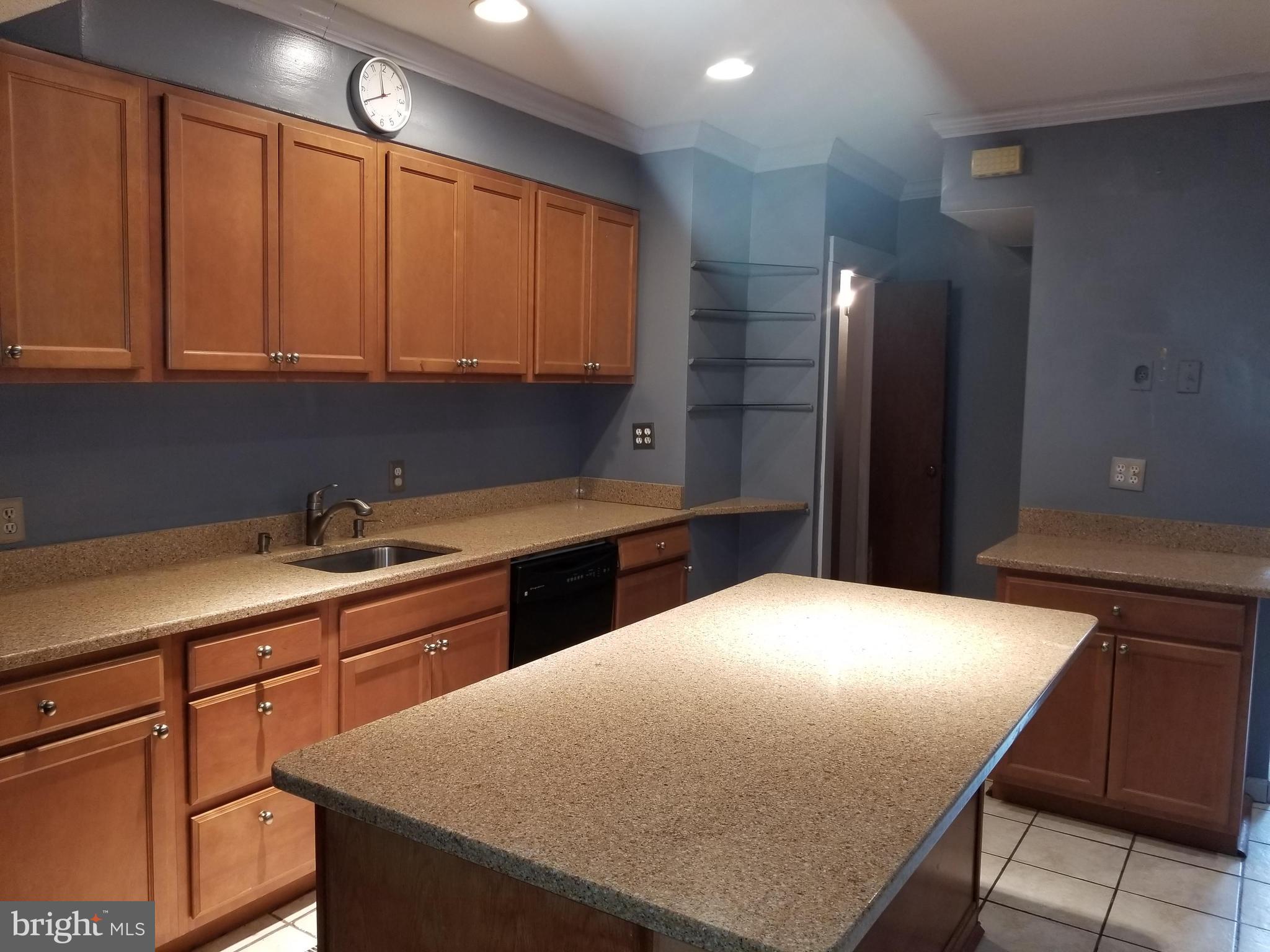 DUNDALK - Residential