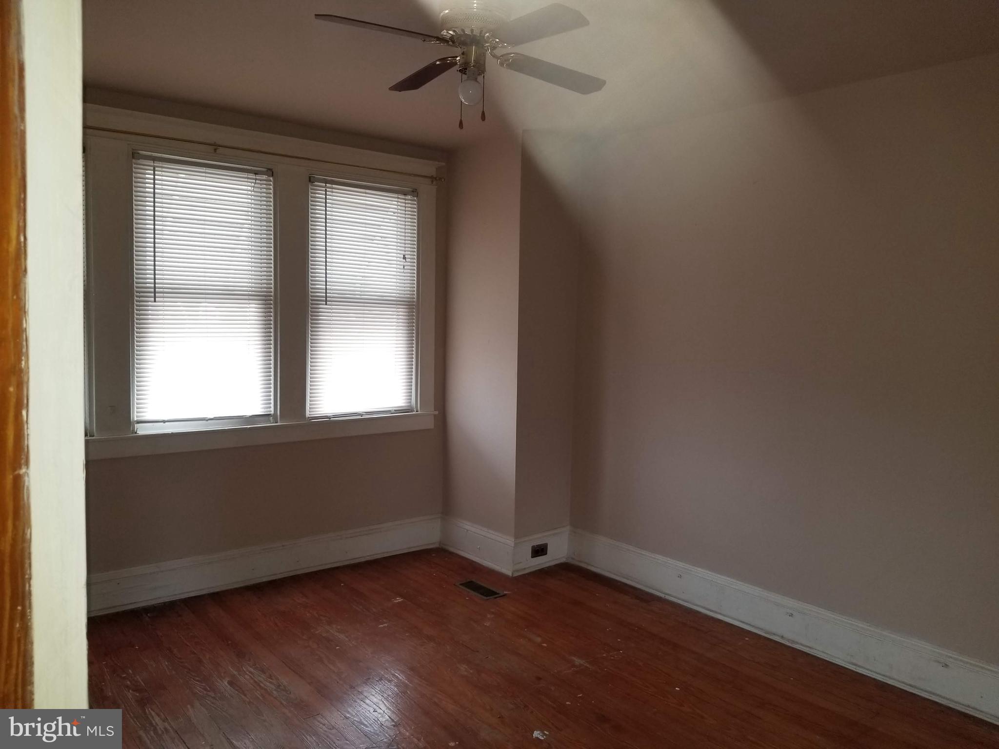 DUNDALK - Residential