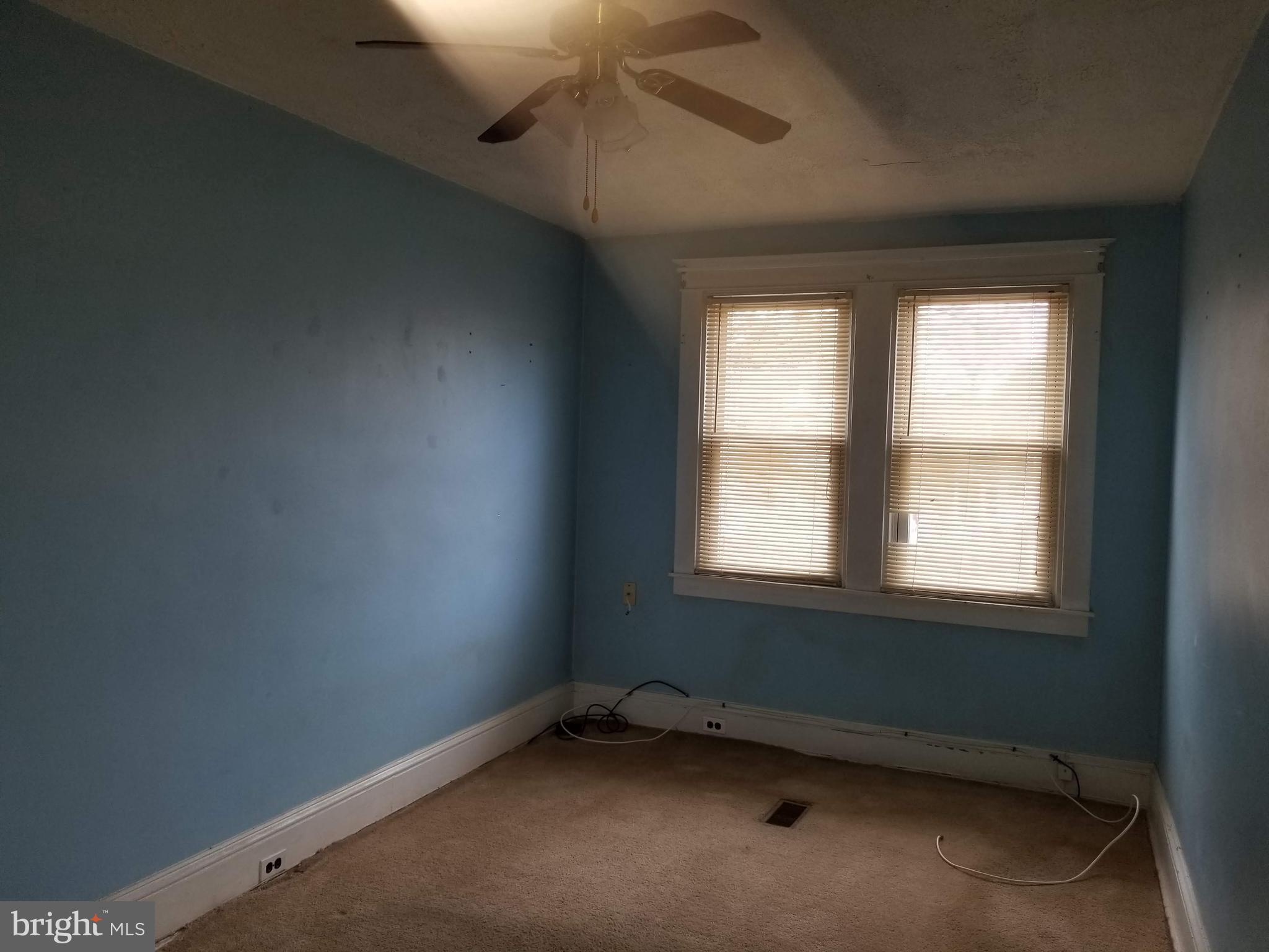 DUNDALK - Residential