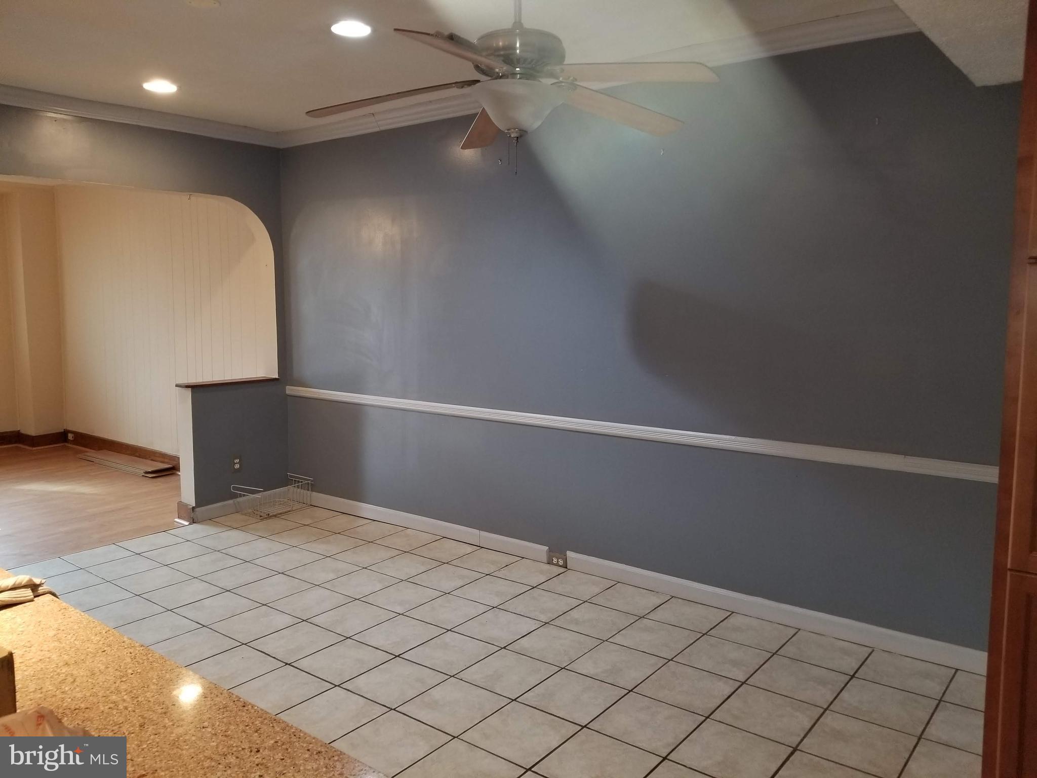 DUNDALK - Residential