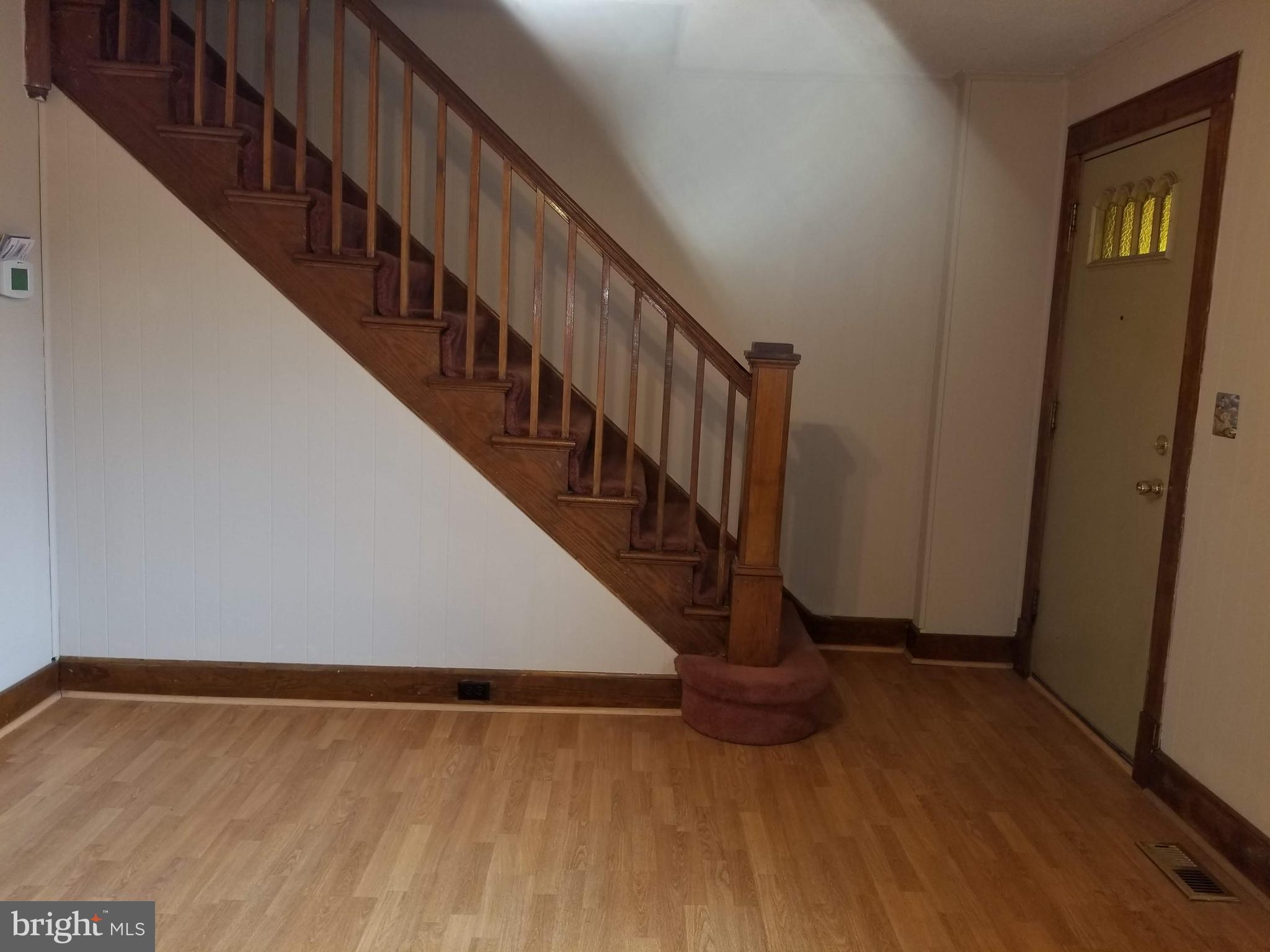 DUNDALK - Residential