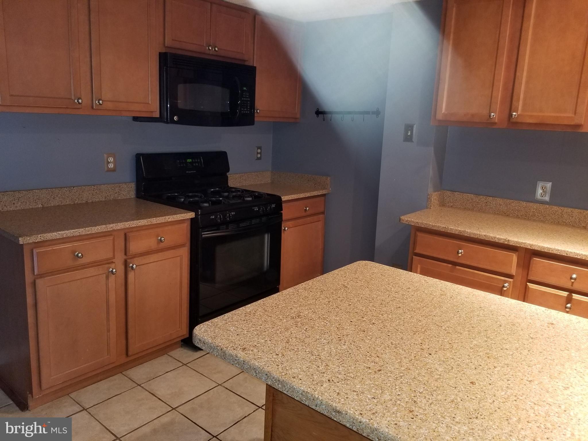 DUNDALK - Residential