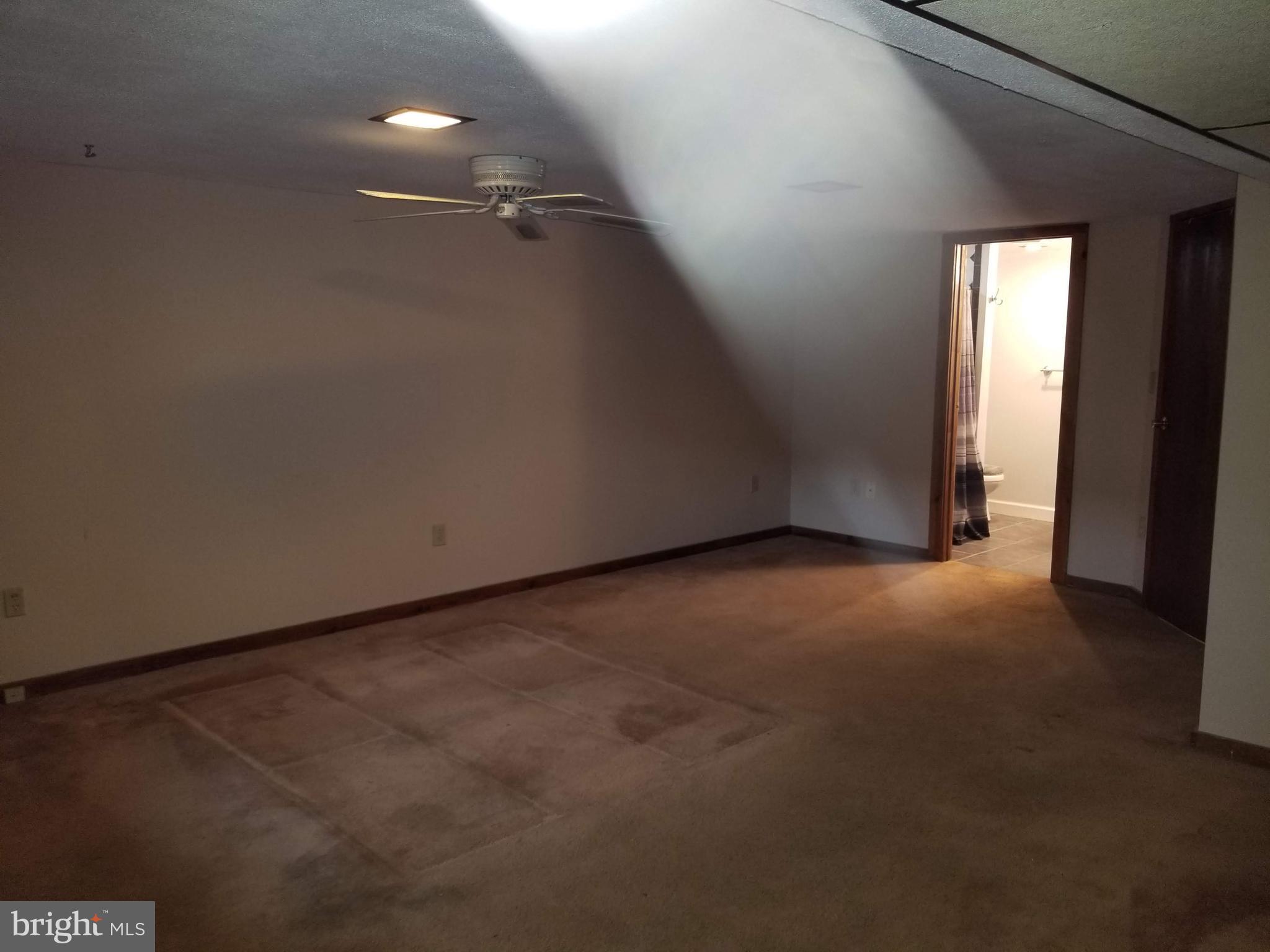 DUNDALK - Residential