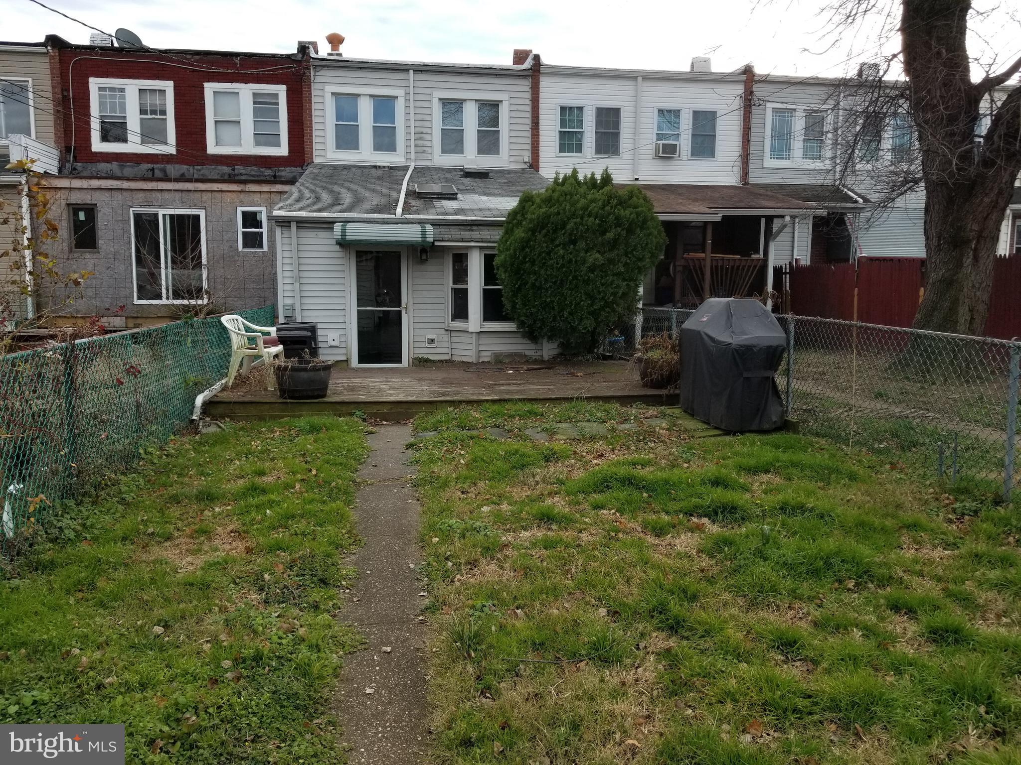 DUNDALK - Residential