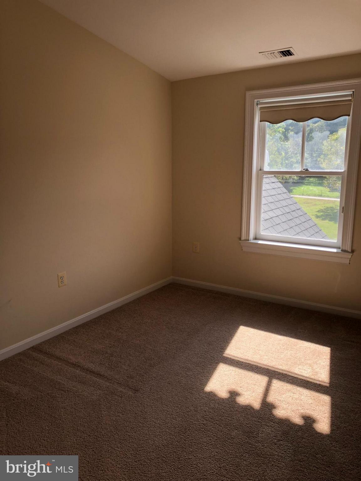 HISTORIC OCCOQUAN - Residential Lease