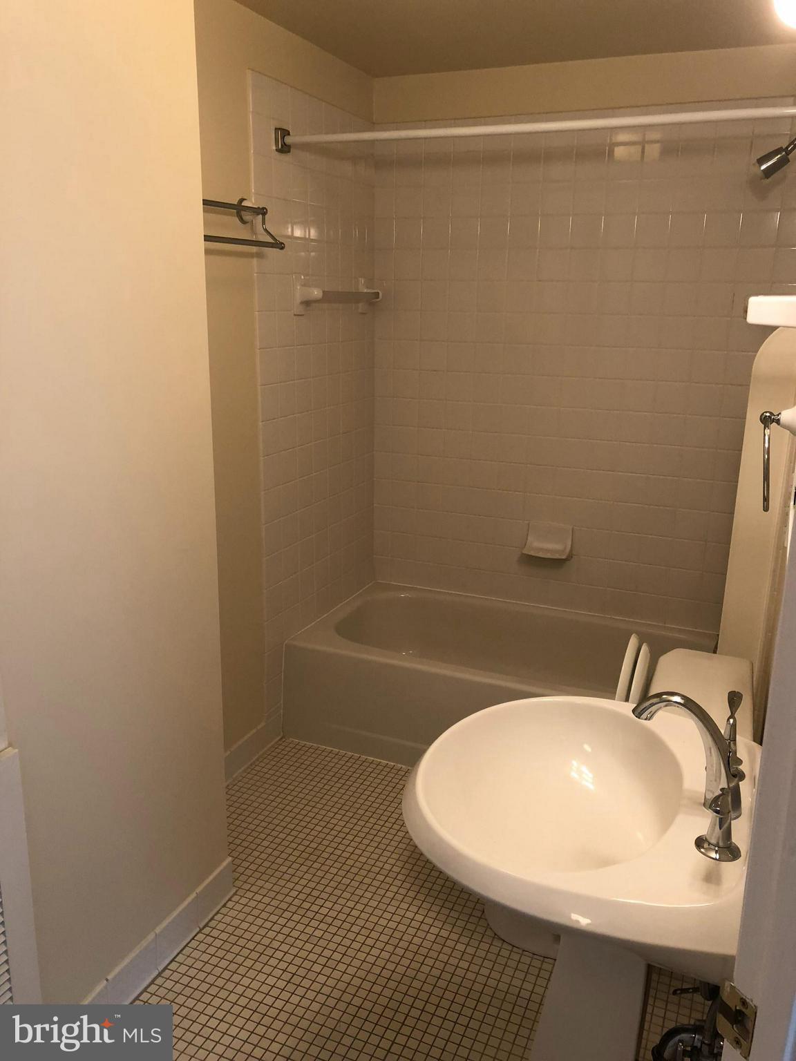 HISTORIC OCCOQUAN - Residential Lease