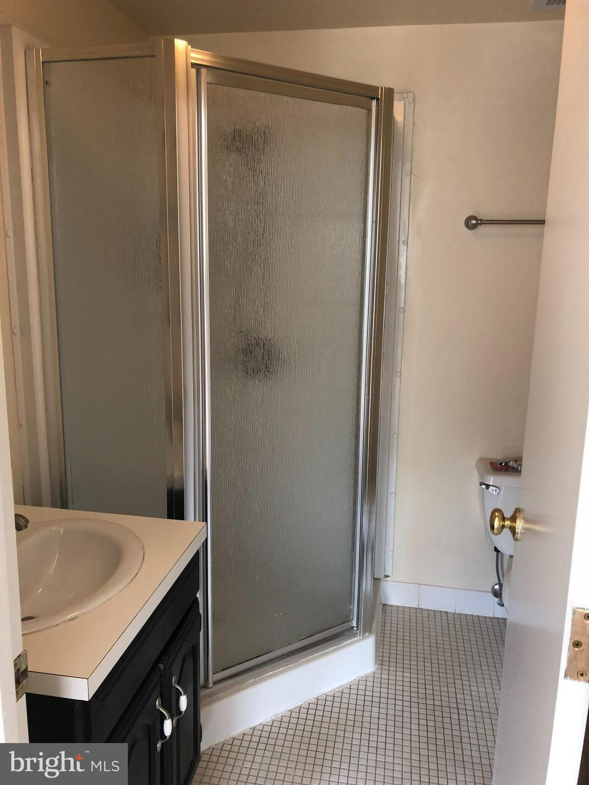 HISTORIC OCCOQUAN - Residential Lease