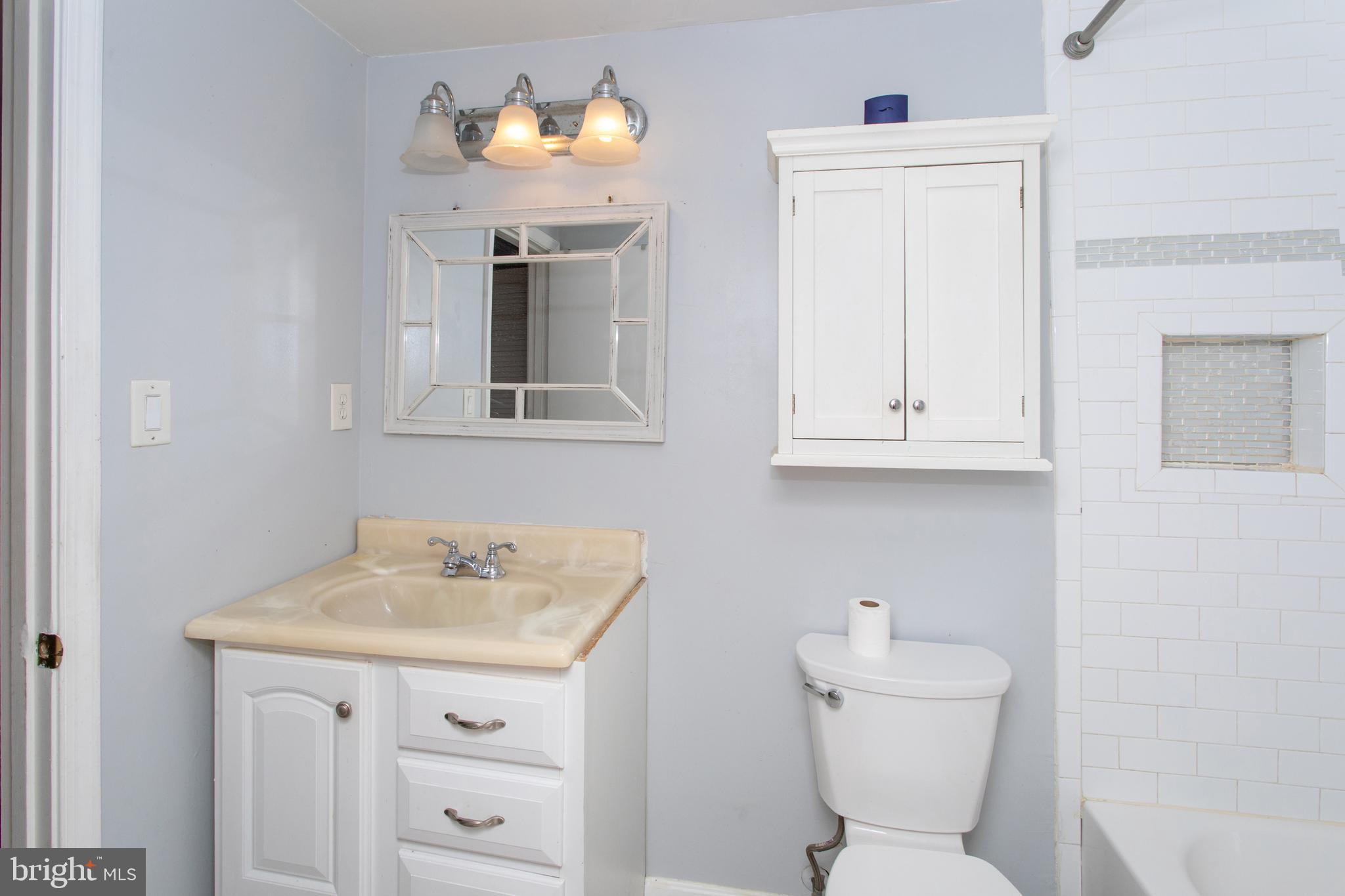 ST CHARLES SUB - HUNTINGTON - Residential