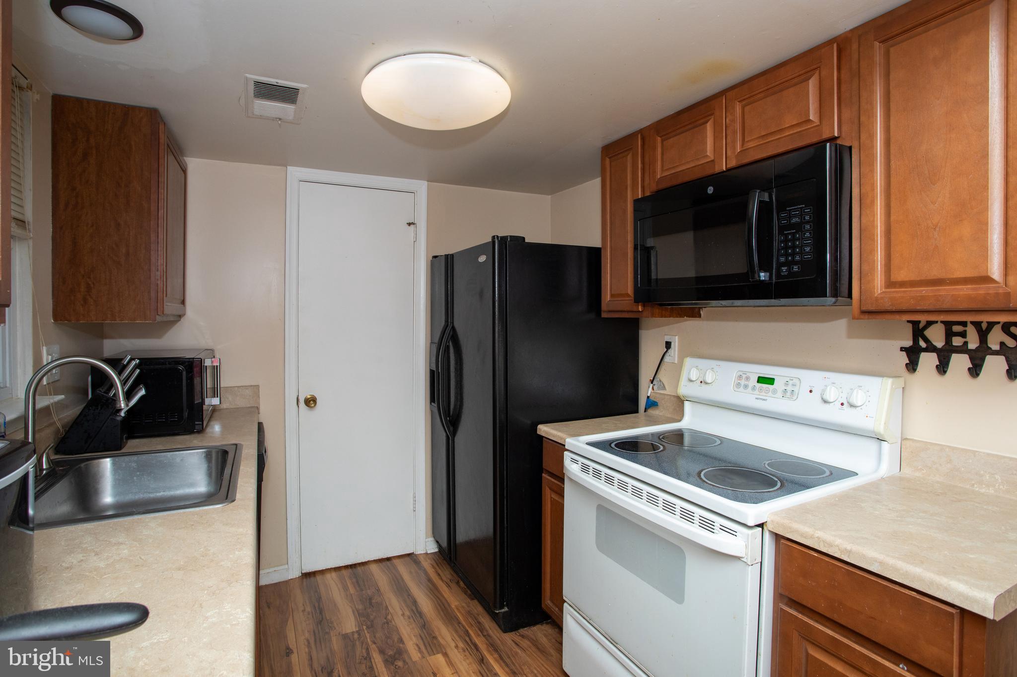 ST CHARLES SUB - HUNTINGTON - Residential