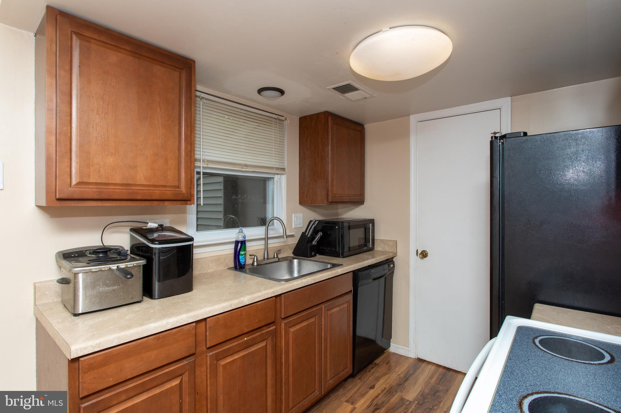 ST CHARLES SUB - HUNTINGTON - Residential