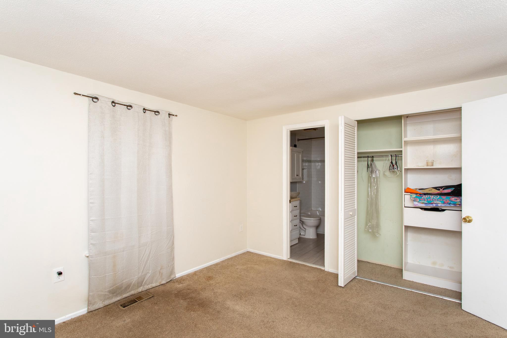 ST CHARLES SUB - HUNTINGTON - Residential