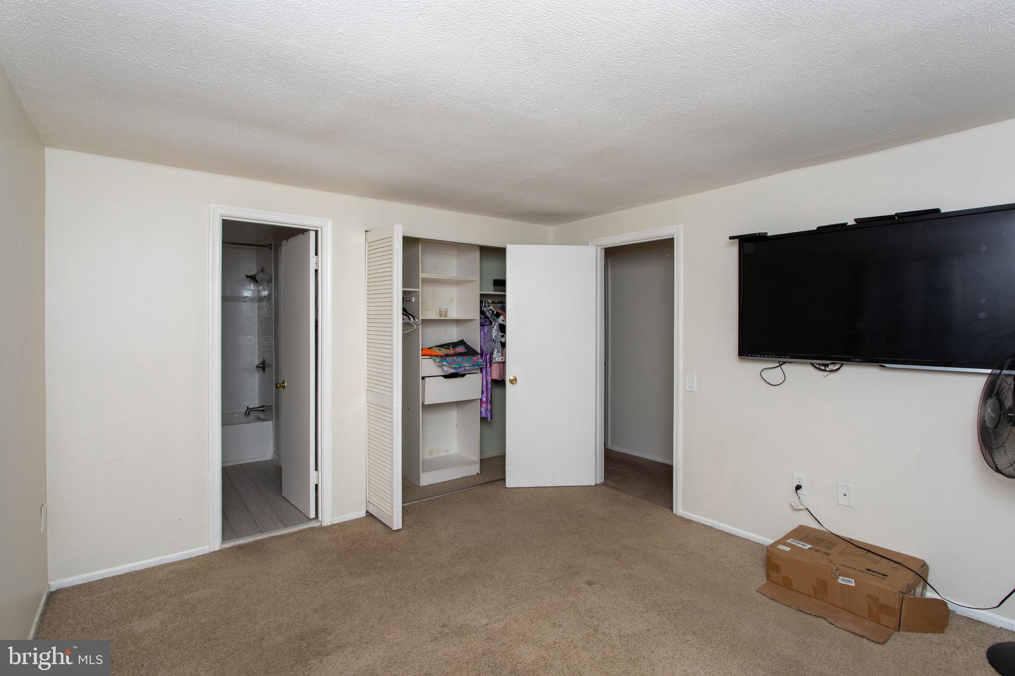 ST CHARLES SUB - HUNTINGTON - Residential