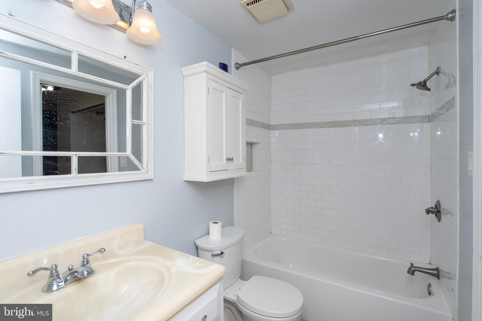 ST CHARLES SUB - HUNTINGTON - Residential