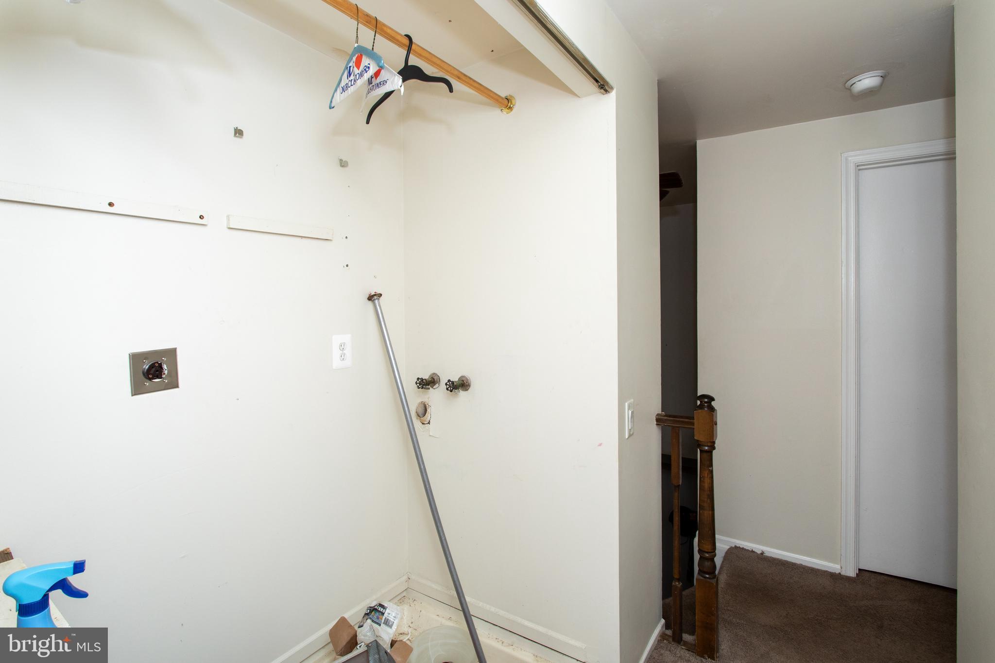ST CHARLES SUB - HUNTINGTON - Residential