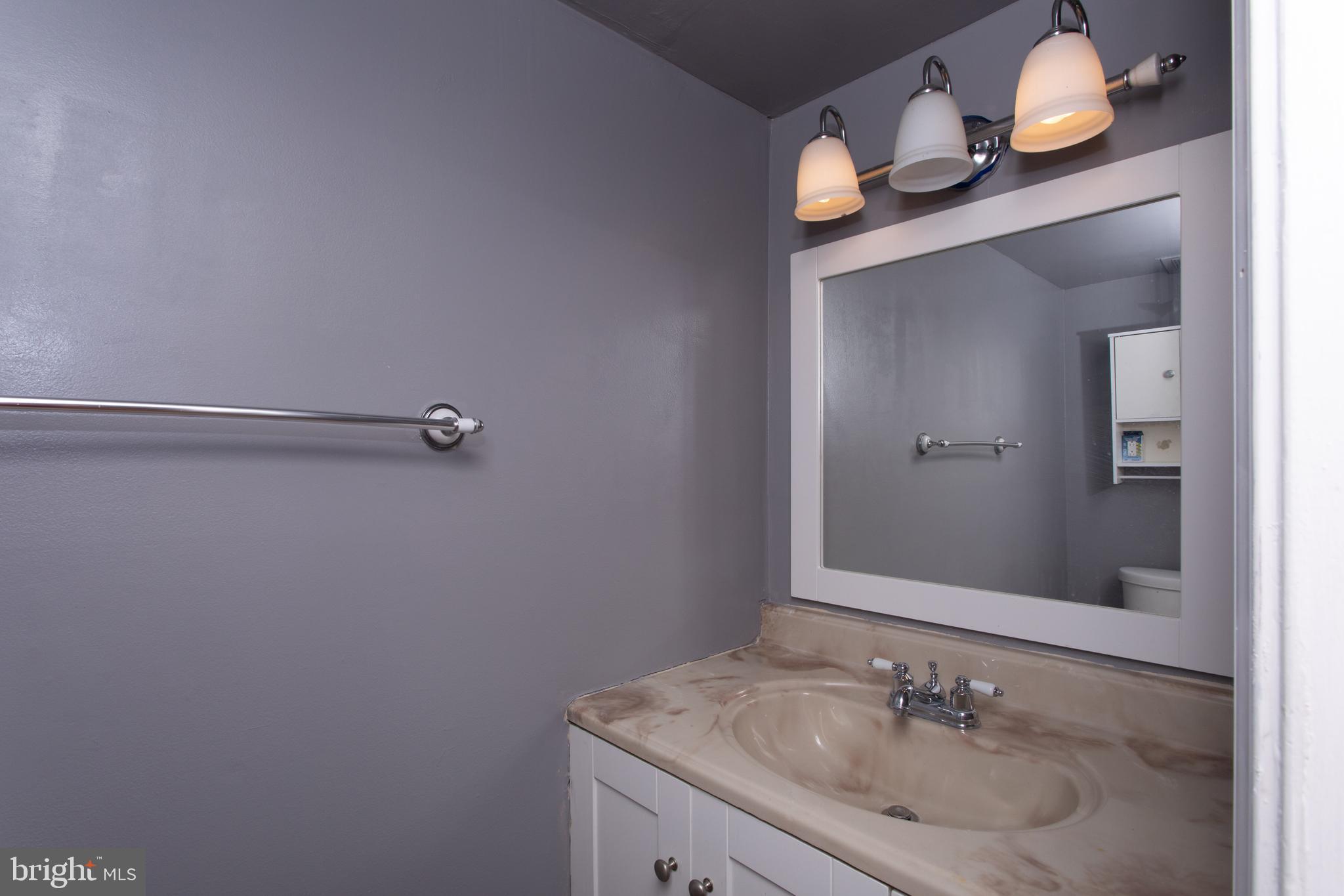ST CHARLES SUB - HUNTINGTON - Residential