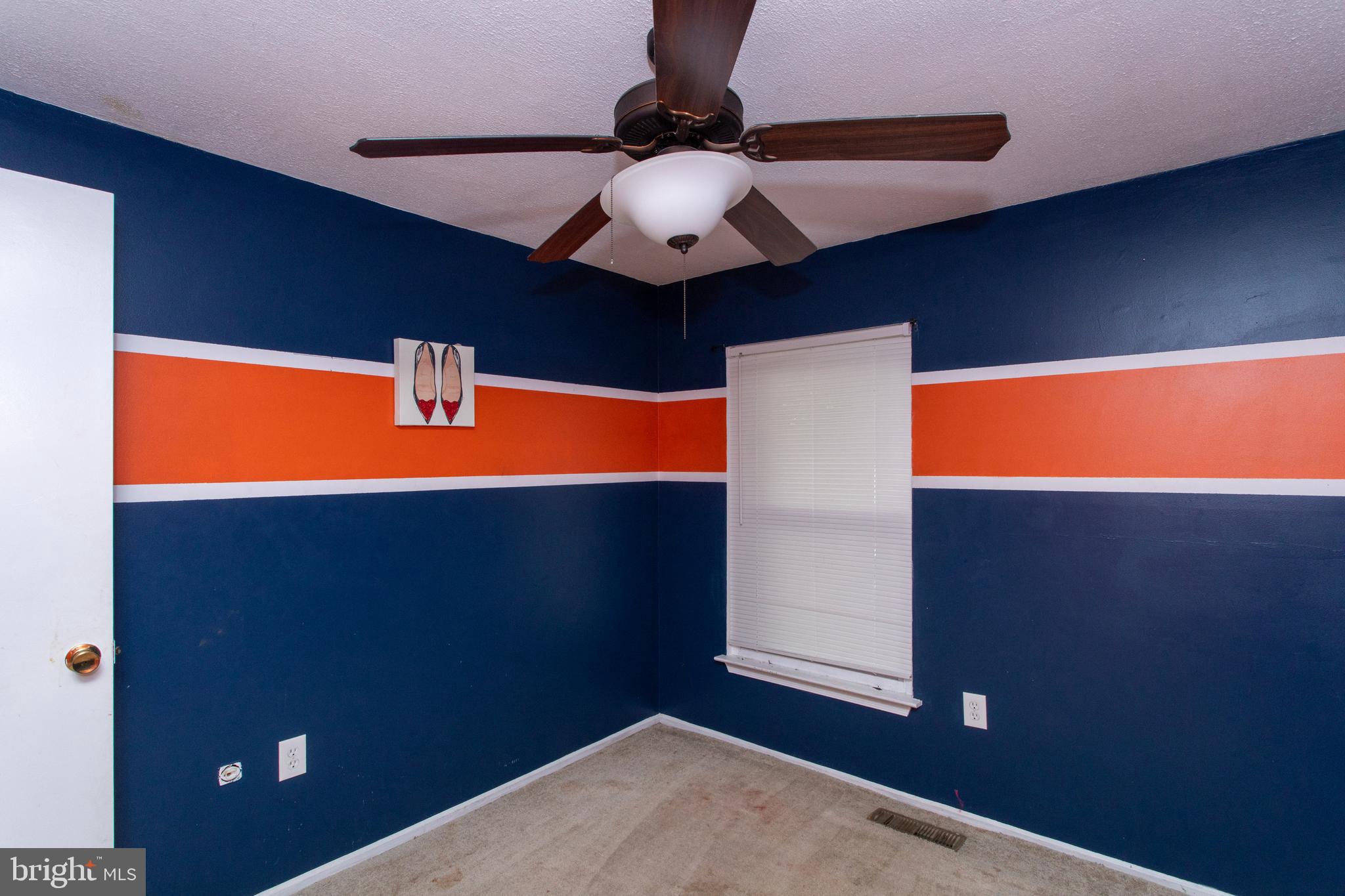 ST CHARLES SUB - HUNTINGTON - Residential