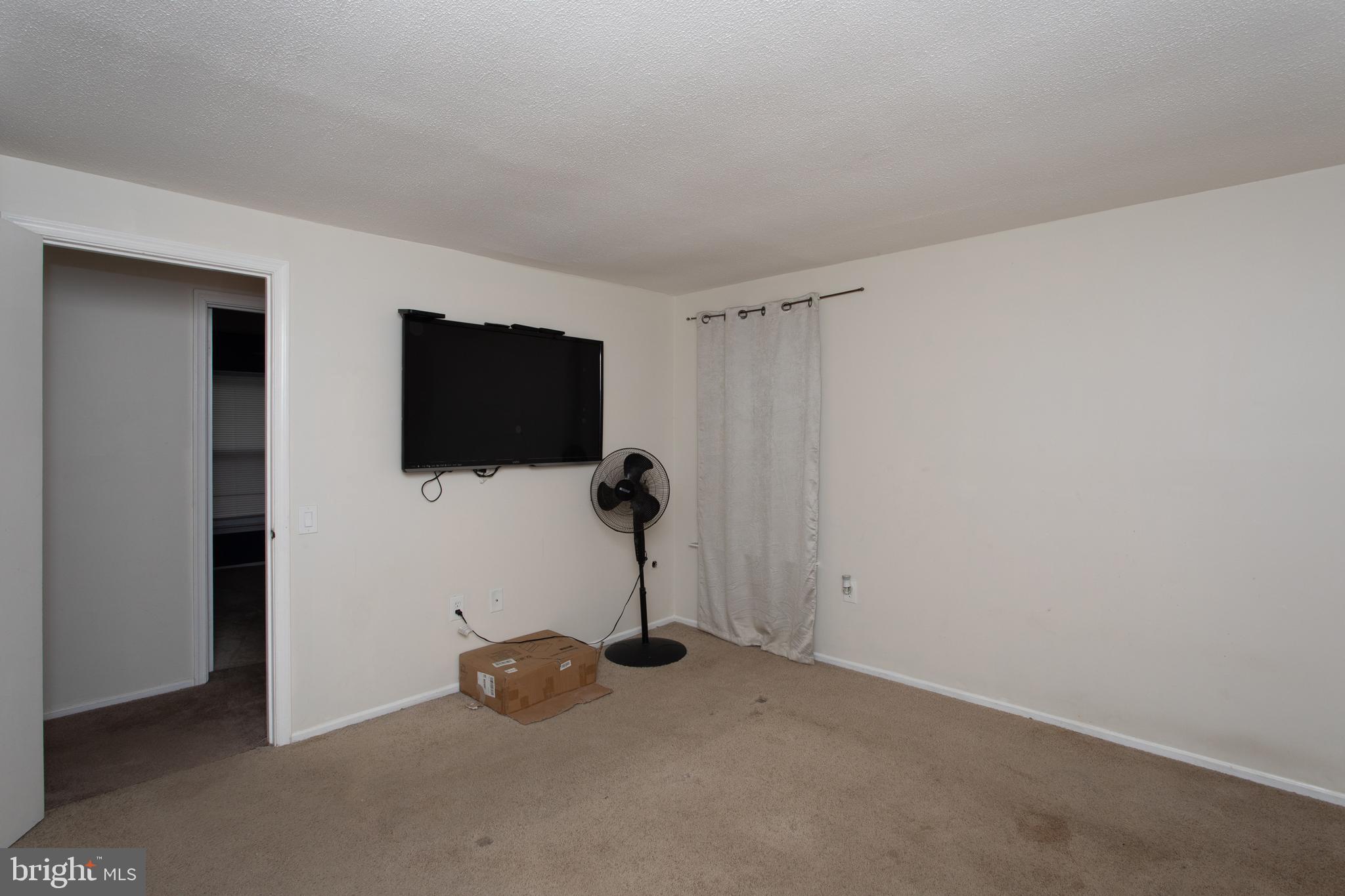 ST CHARLES SUB - HUNTINGTON - Residential