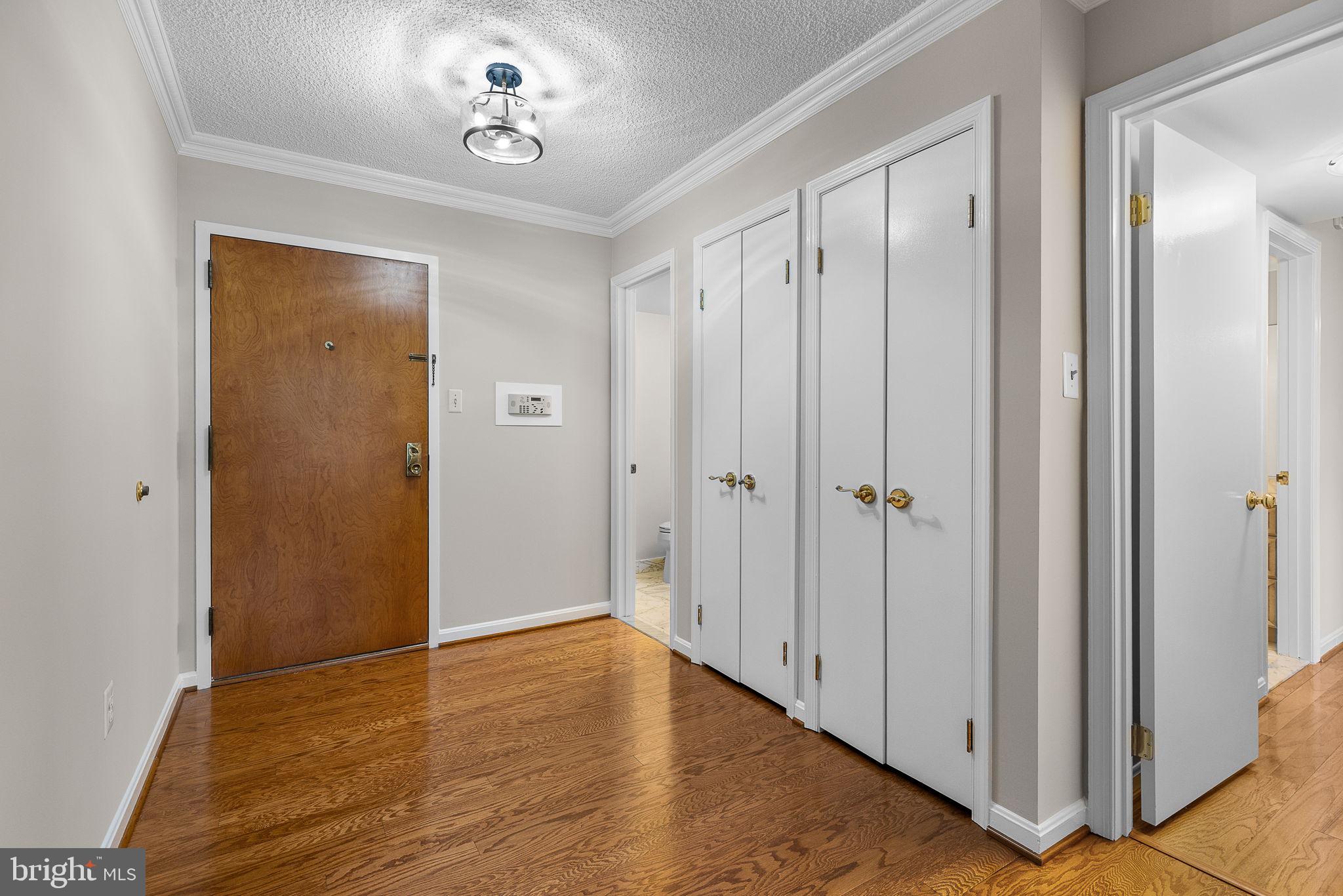 1101 S ARLINGTON RIDGE ROAD 214