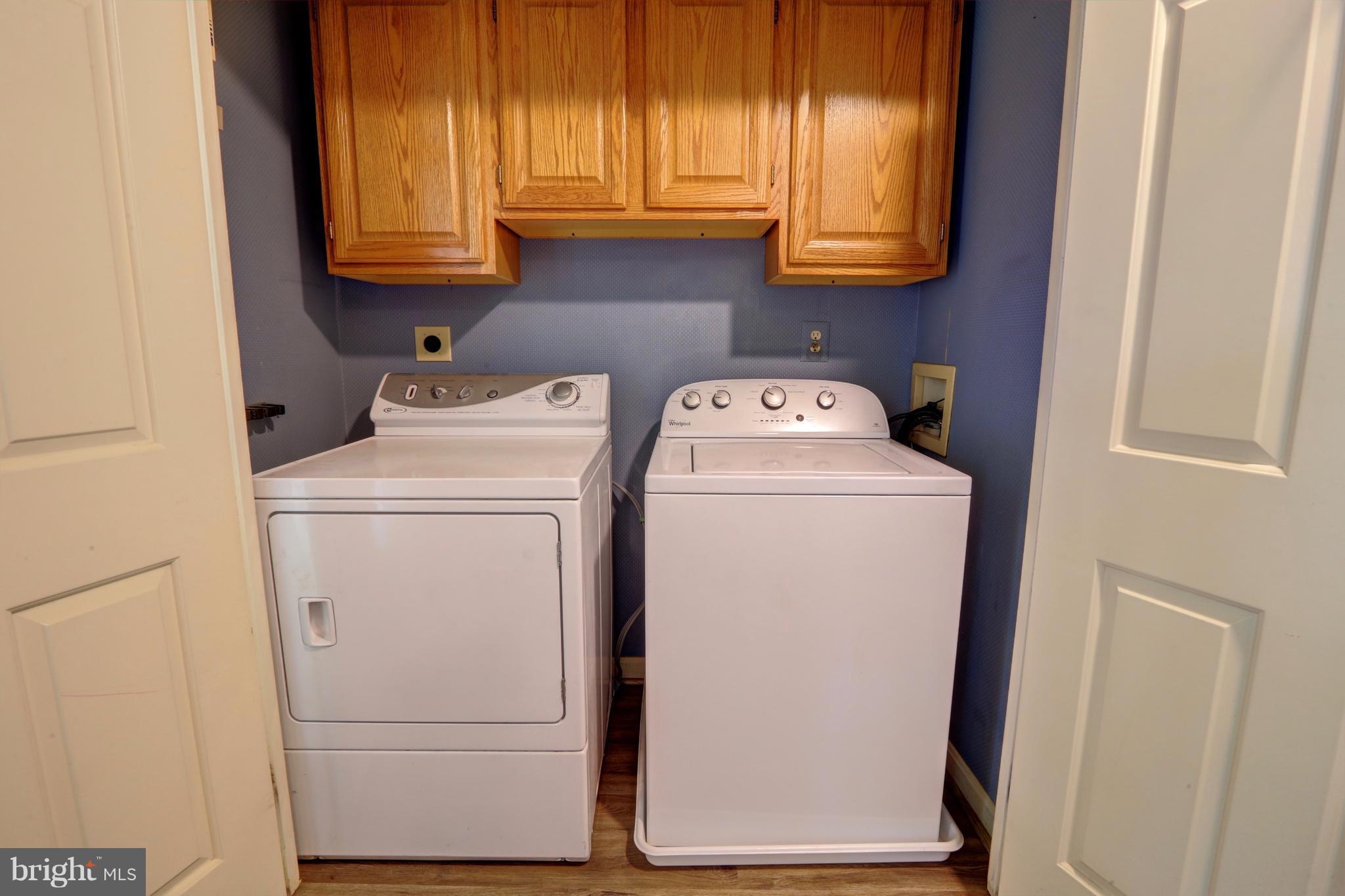 THE HOLLOWS - Residential