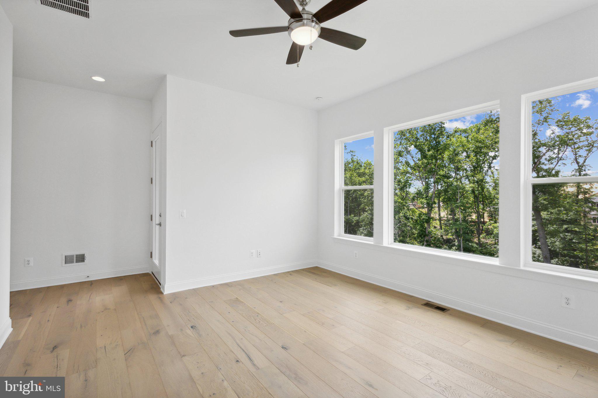 SHENANDOAH - Residential