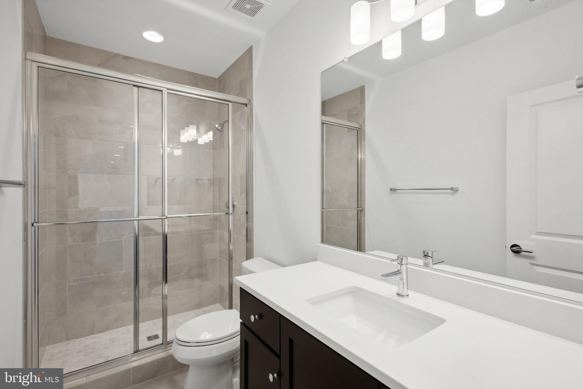 SHENANDOAH - Residential