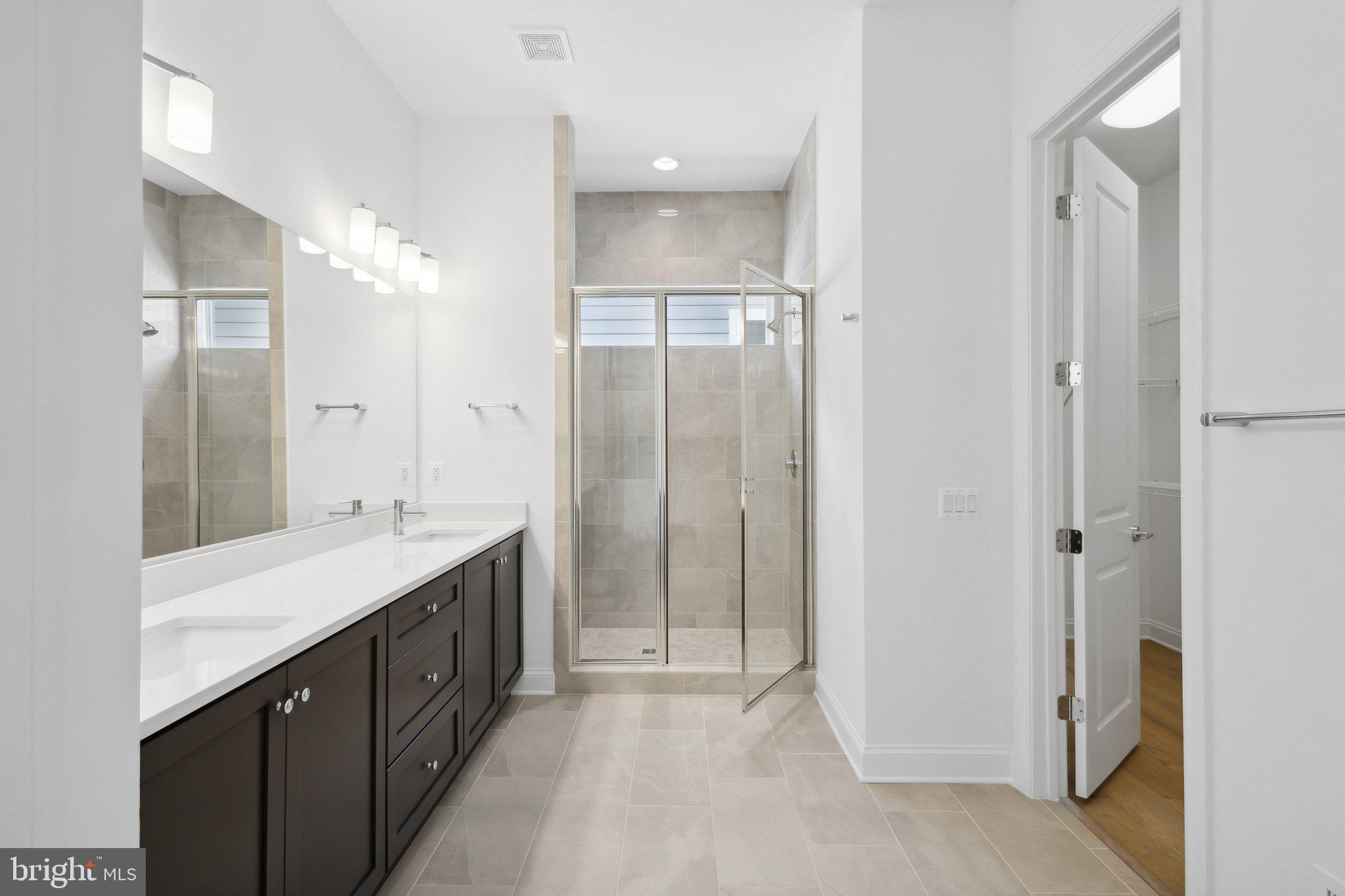 SHENANDOAH - Residential