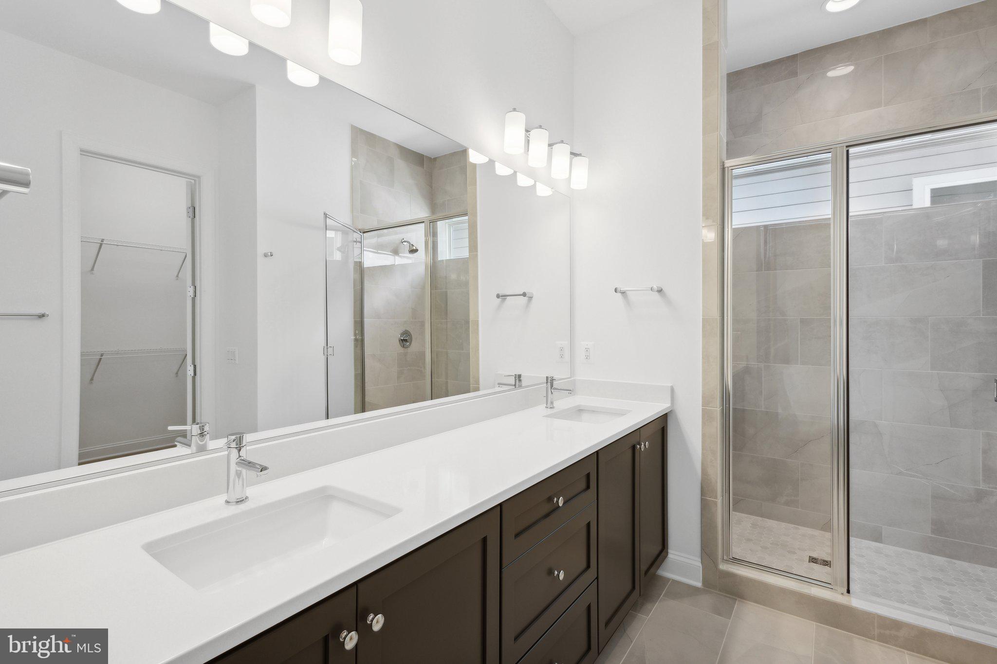 SHENANDOAH - Residential