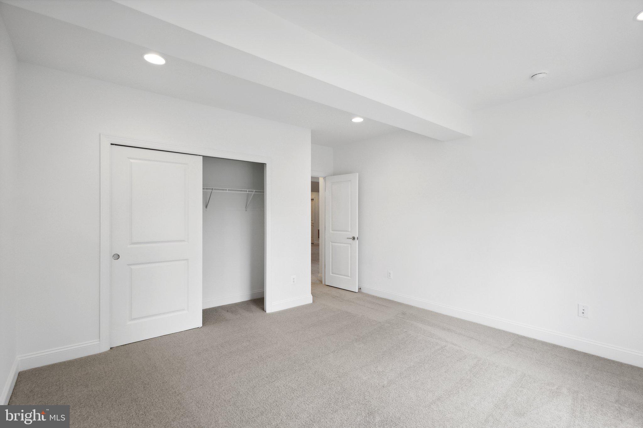 SHENANDOAH - Residential