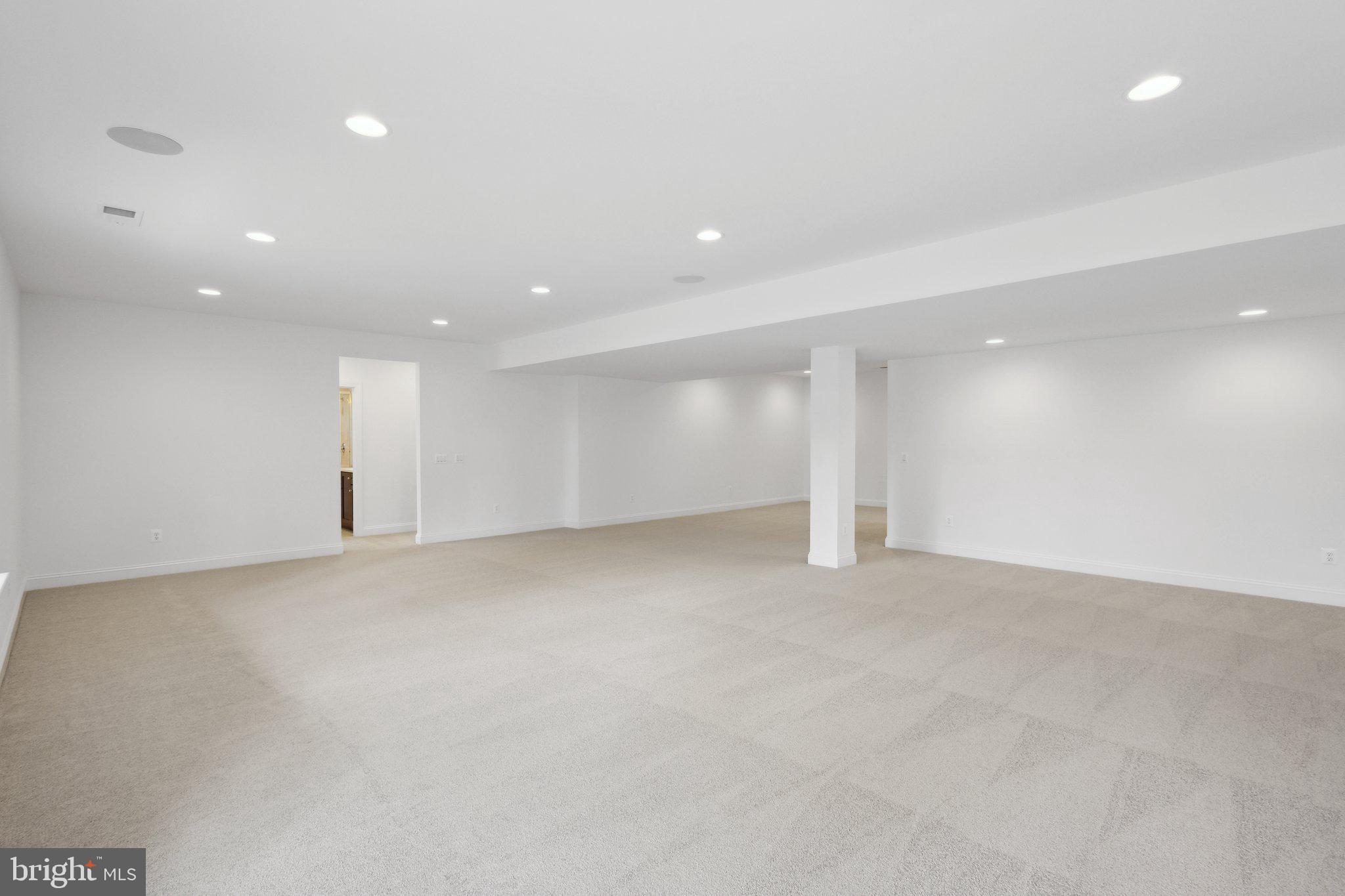 SHENANDOAH - Residential