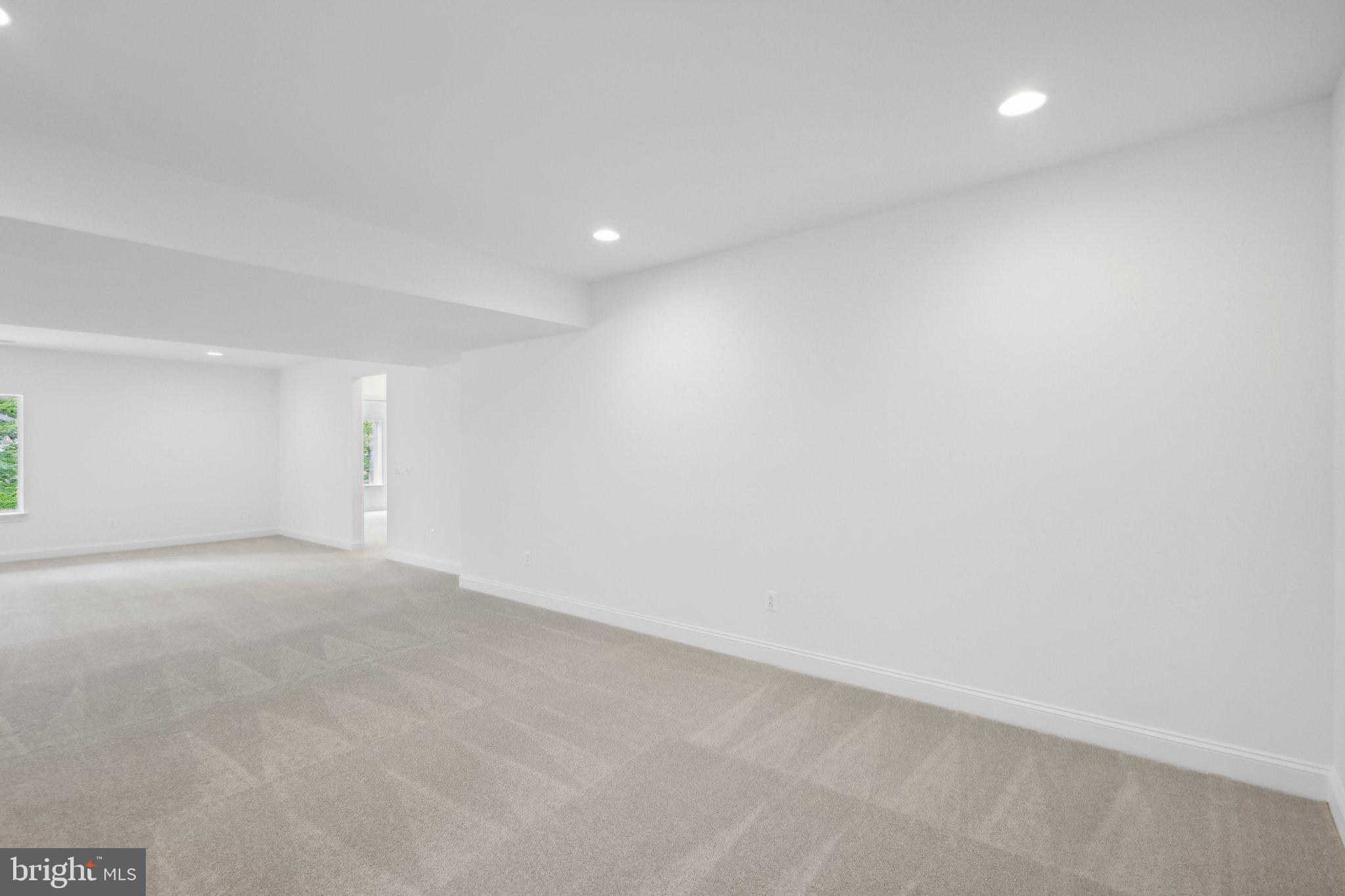 SHENANDOAH - Residential