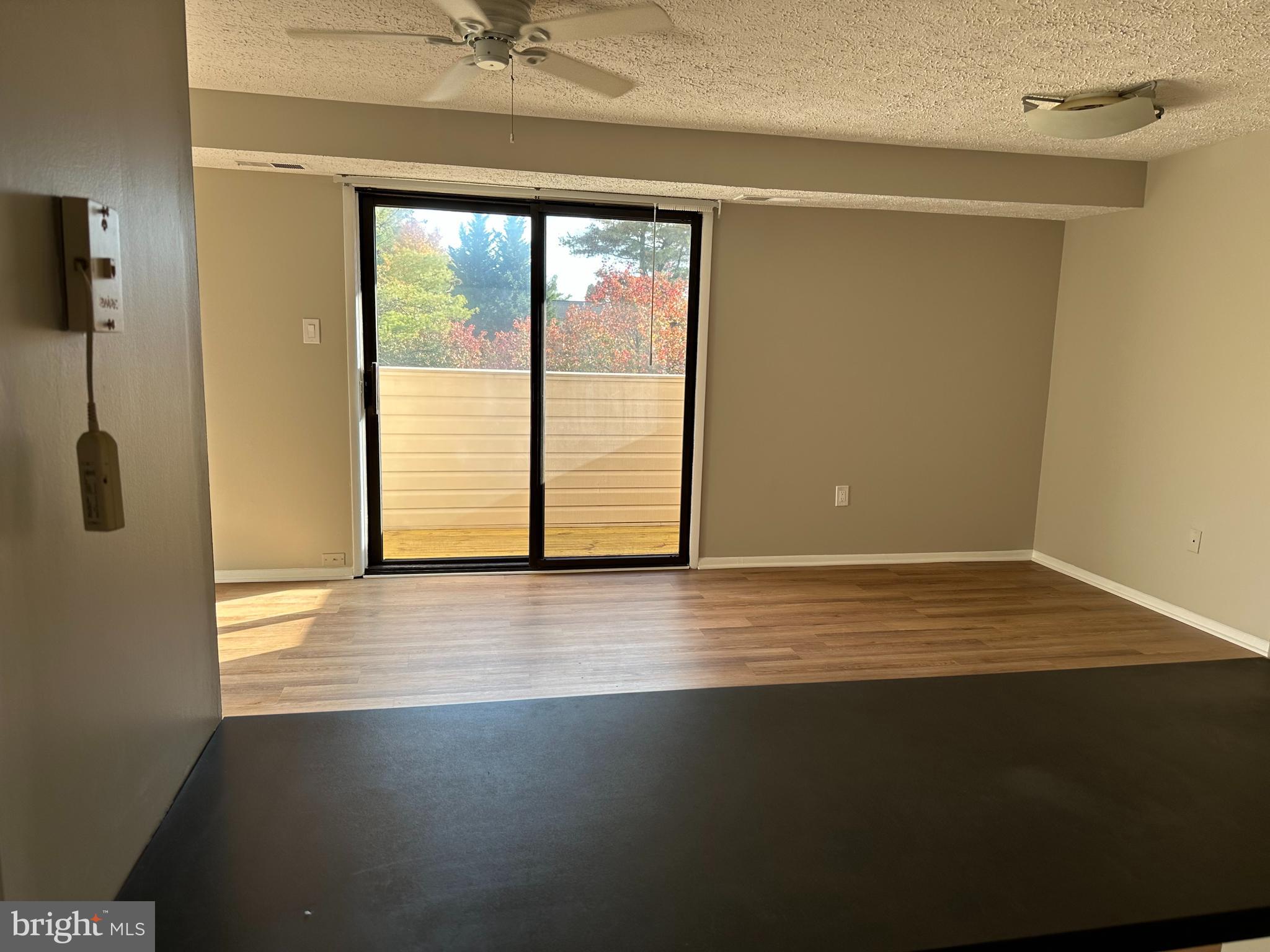 GUNNERS VIEW - Residential Lease