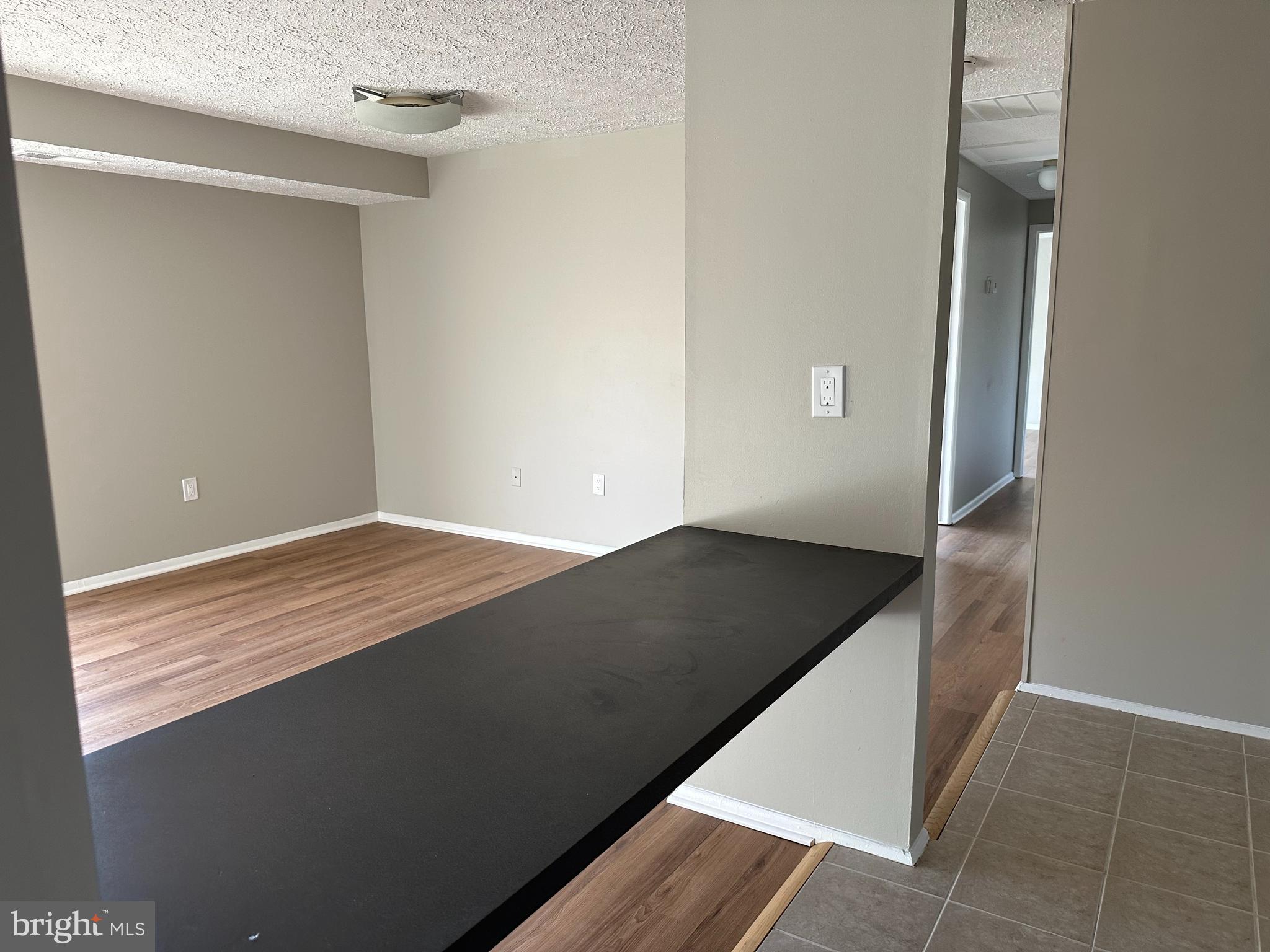 GUNNERS VIEW - Residential Lease