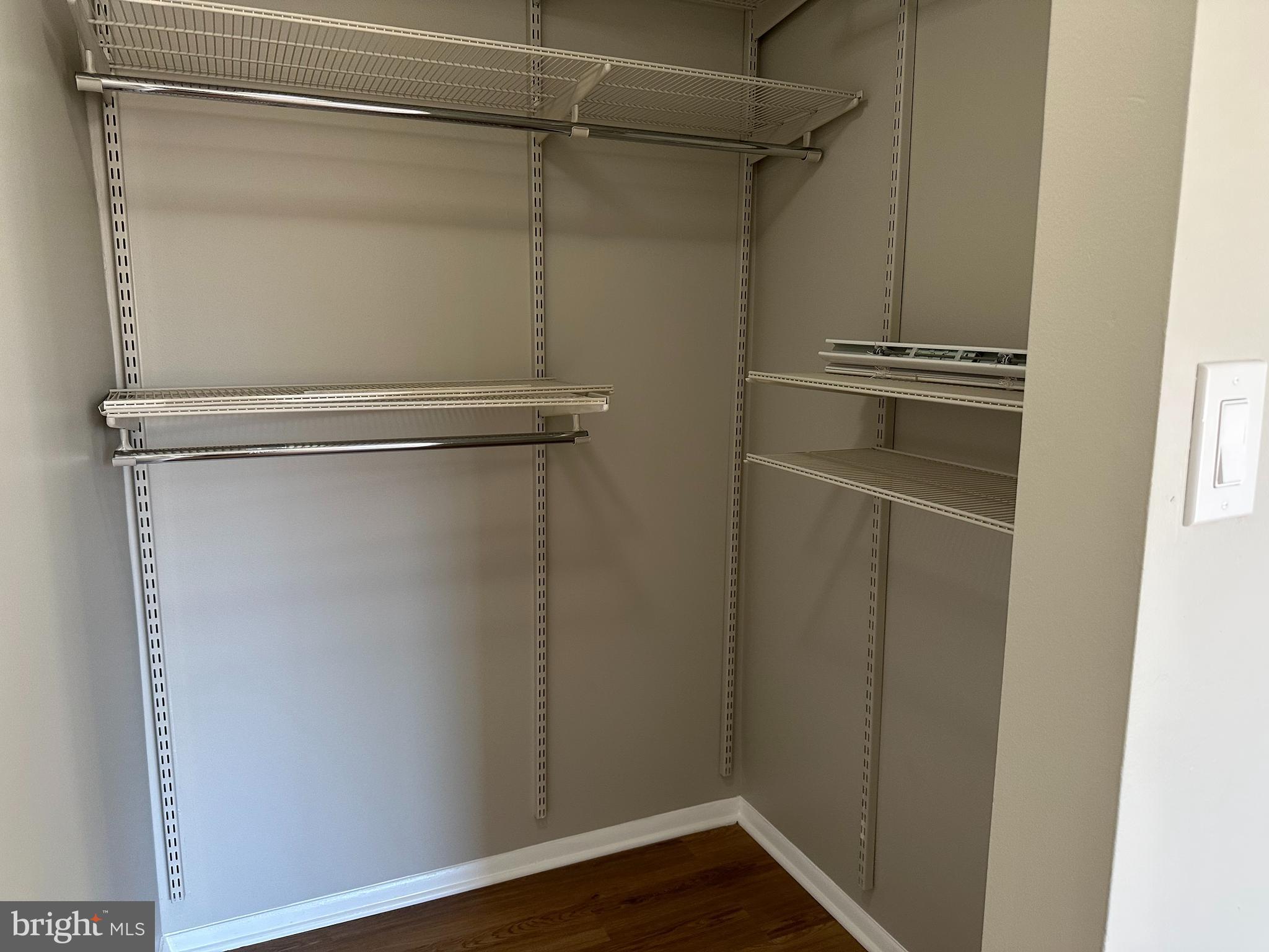 GUNNERS VIEW - Residential Lease