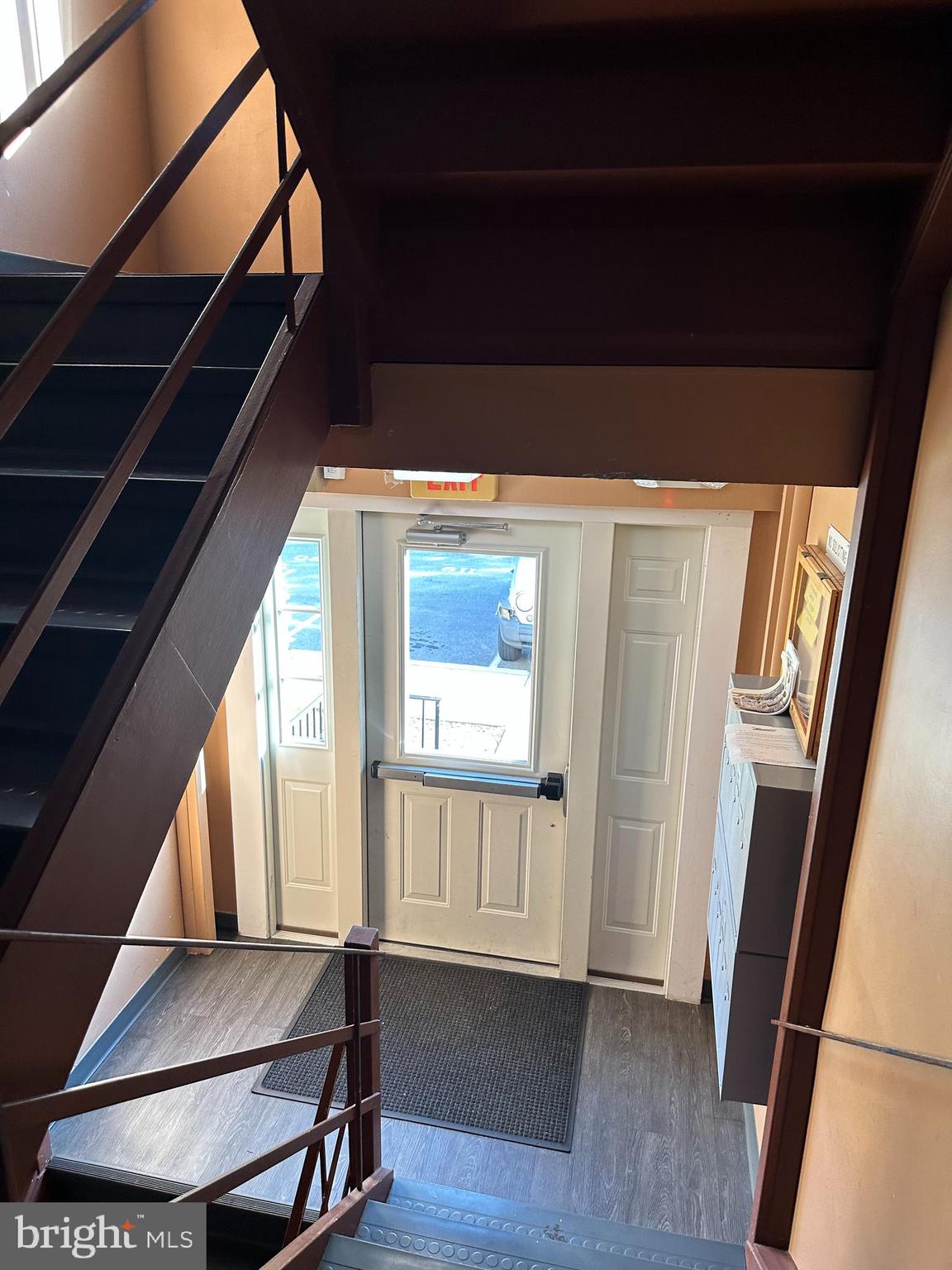 GUNNERS VIEW - Residential Lease