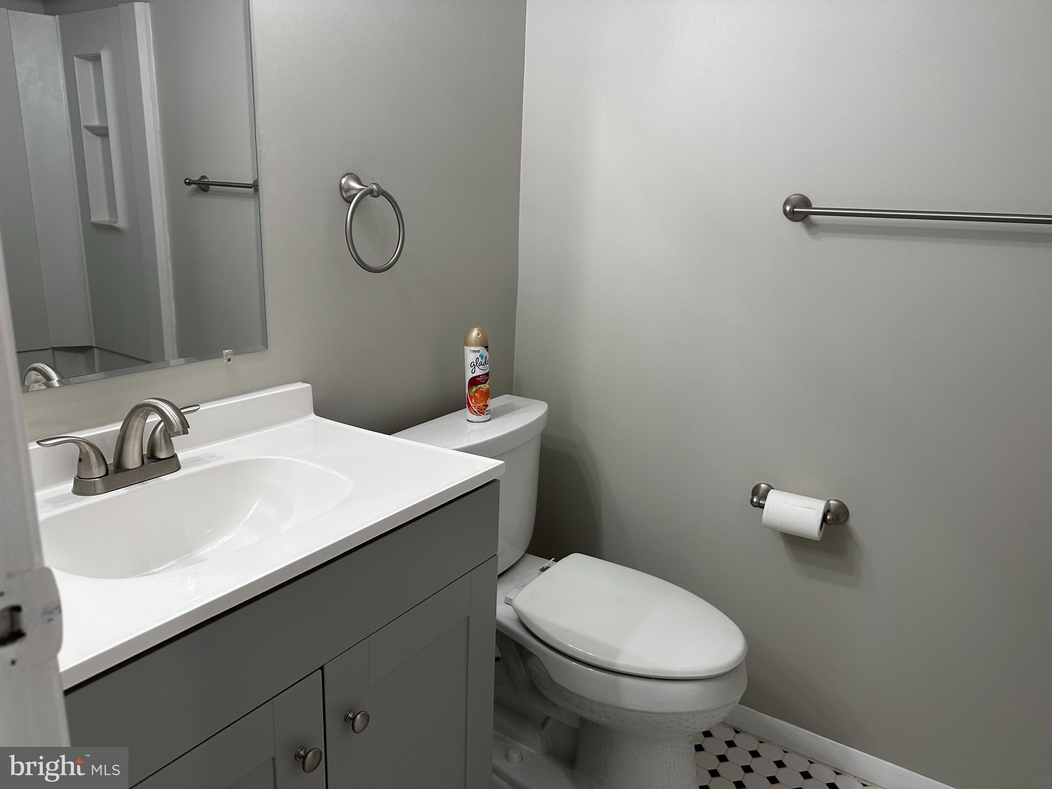 GUNNERS VIEW - Residential Lease