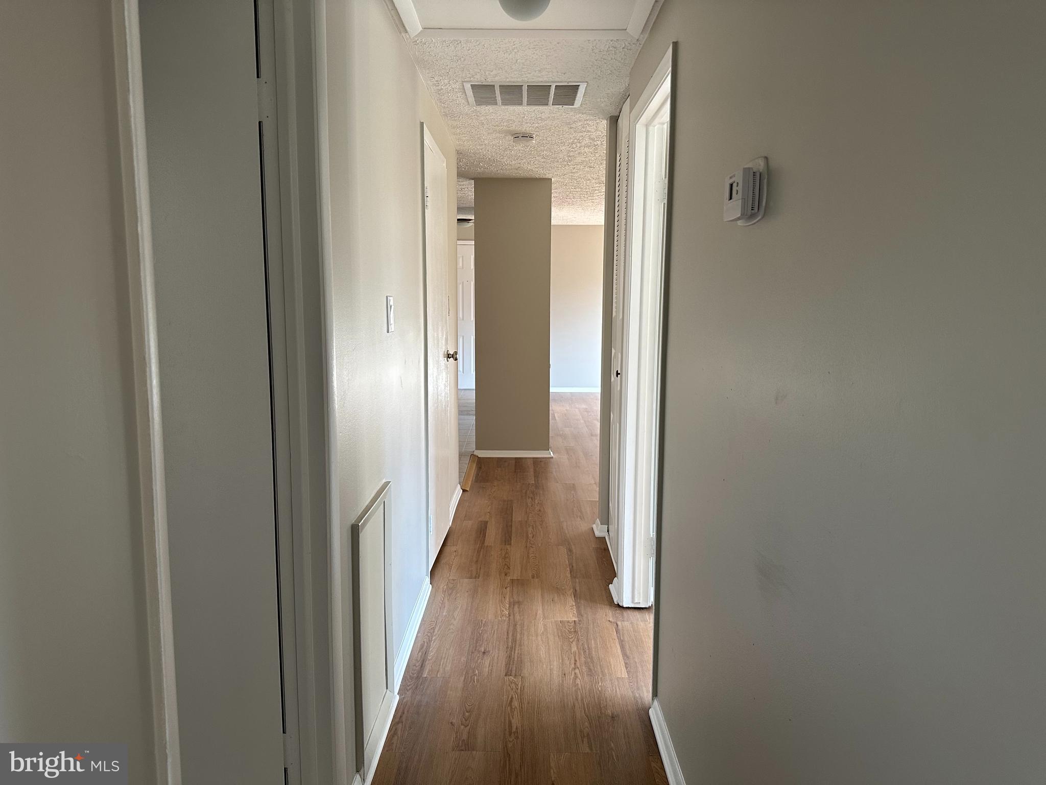 GUNNERS VIEW - Residential Lease