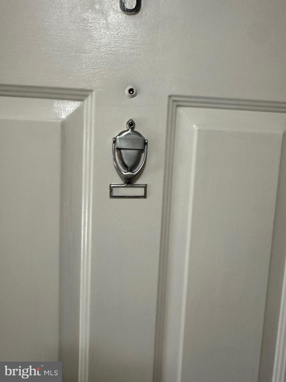 GUNNERS VIEW - Residential Lease