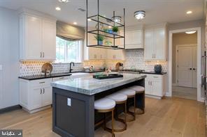 151 LEXINGTON MANOR