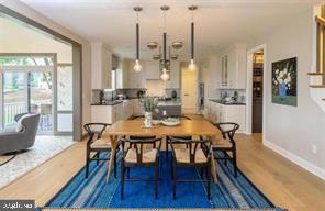 151 LEXINGTON MANOR