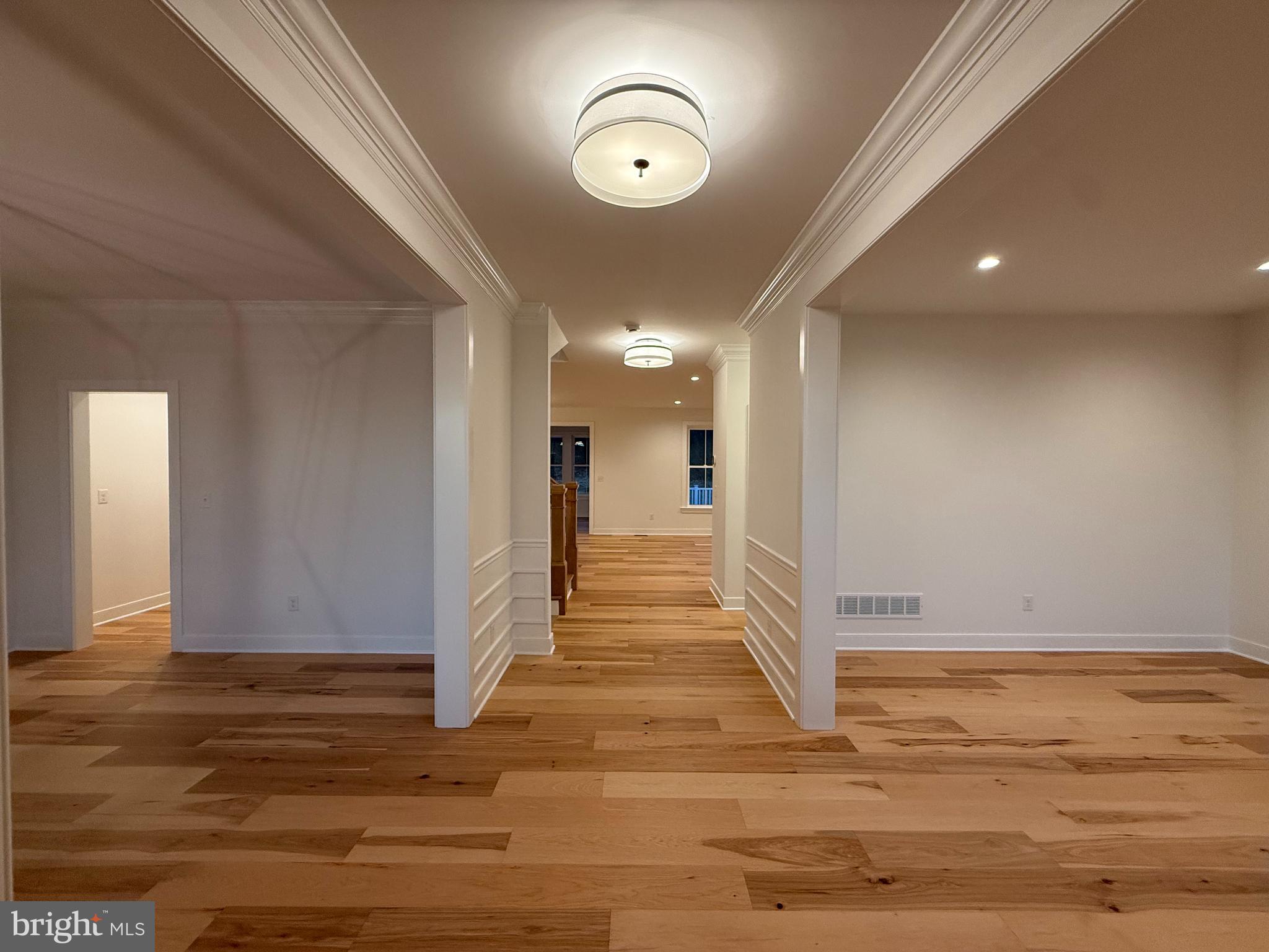 151 LEXINGTON MANOR LOT 10