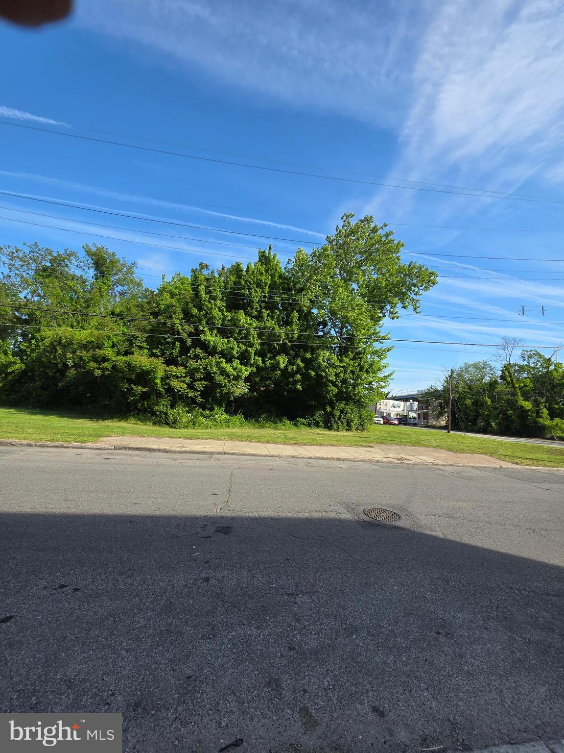 1910 W 3RD STREET 1914