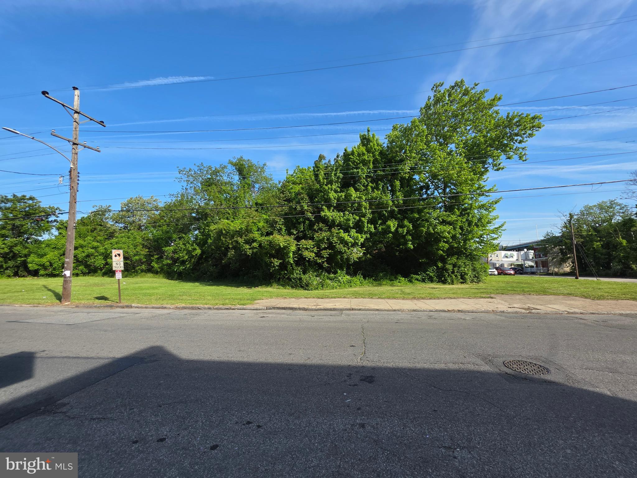 1910 W 3RD STREET 1914