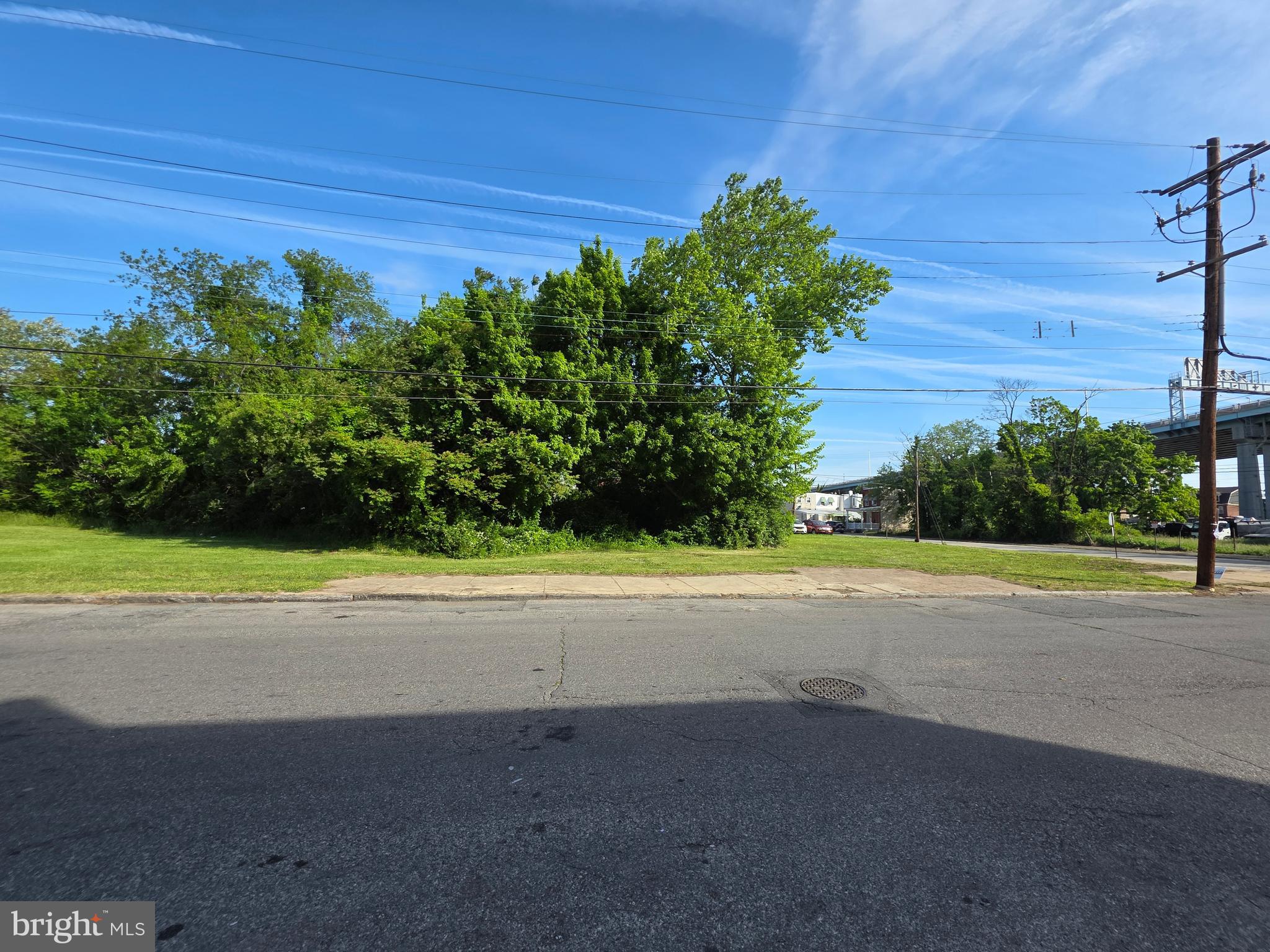 Photo 1 of 6 — 1910 W 3RD STREET 1914, CHESTER, PA 19013