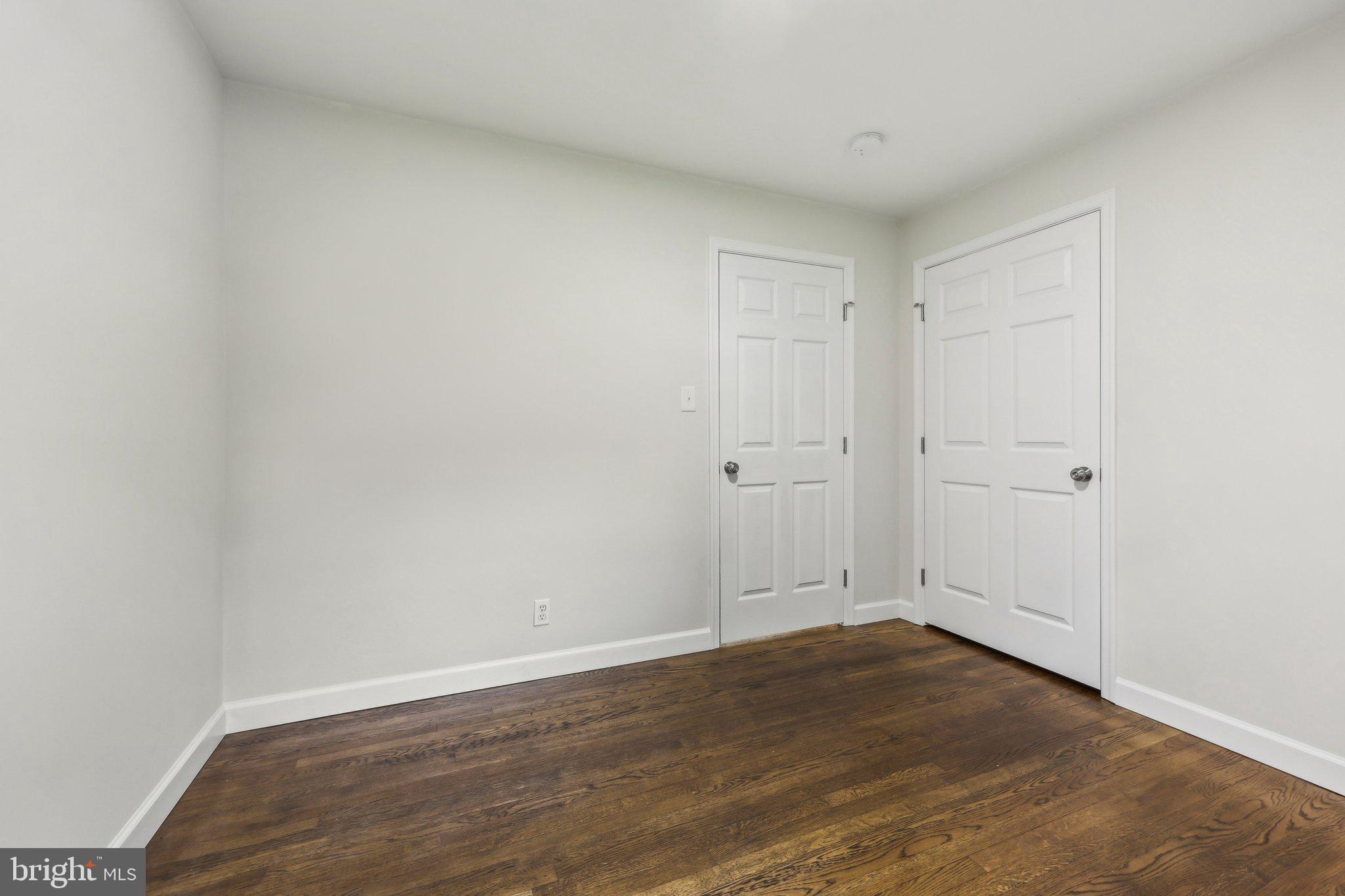 HIGHLAND HOMES - Residential