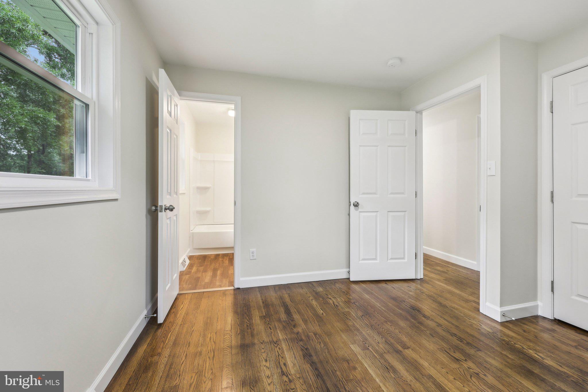 HIGHLAND HOMES - Residential